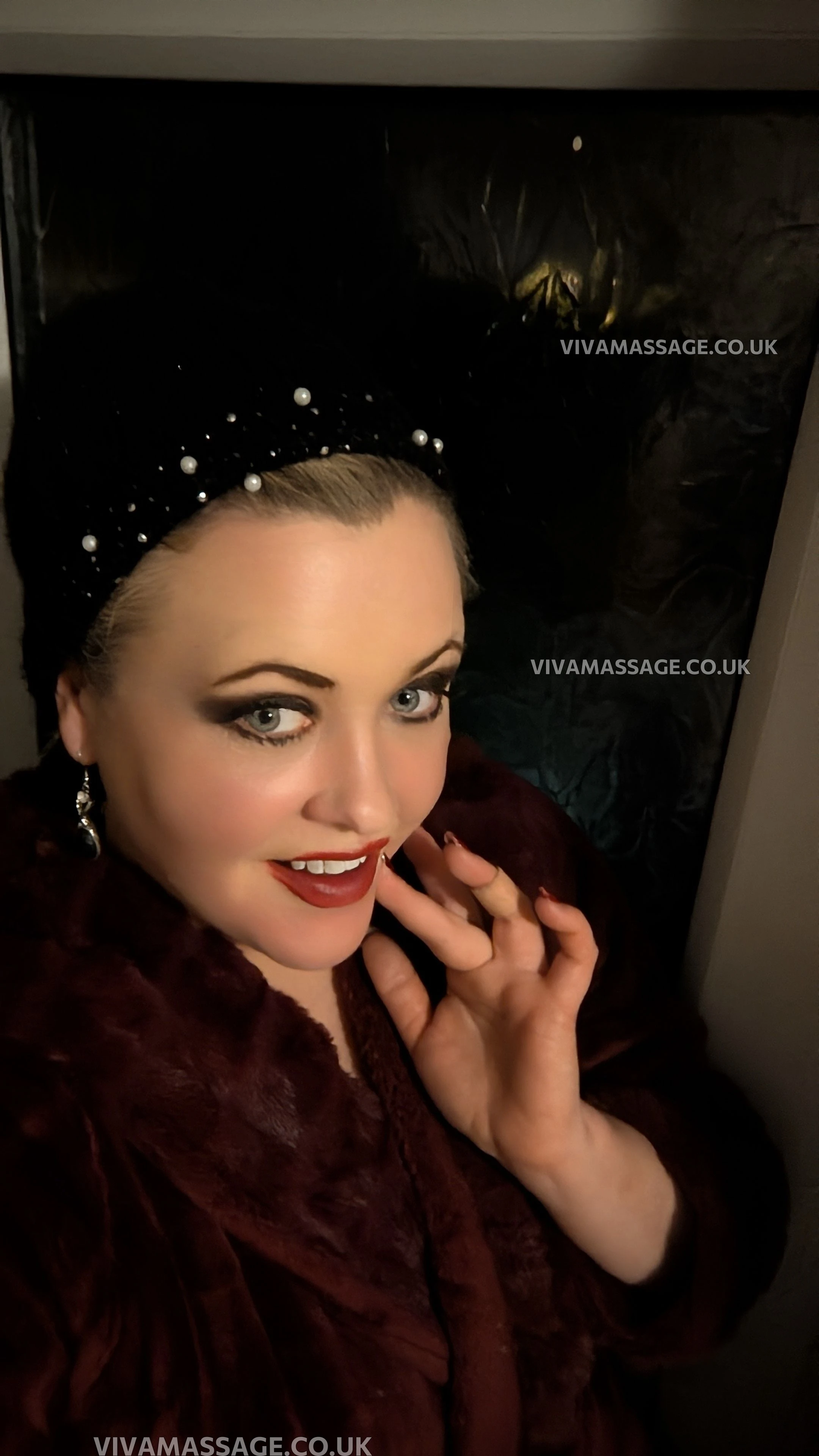 Photo 120 of Aussie Miss Fifi