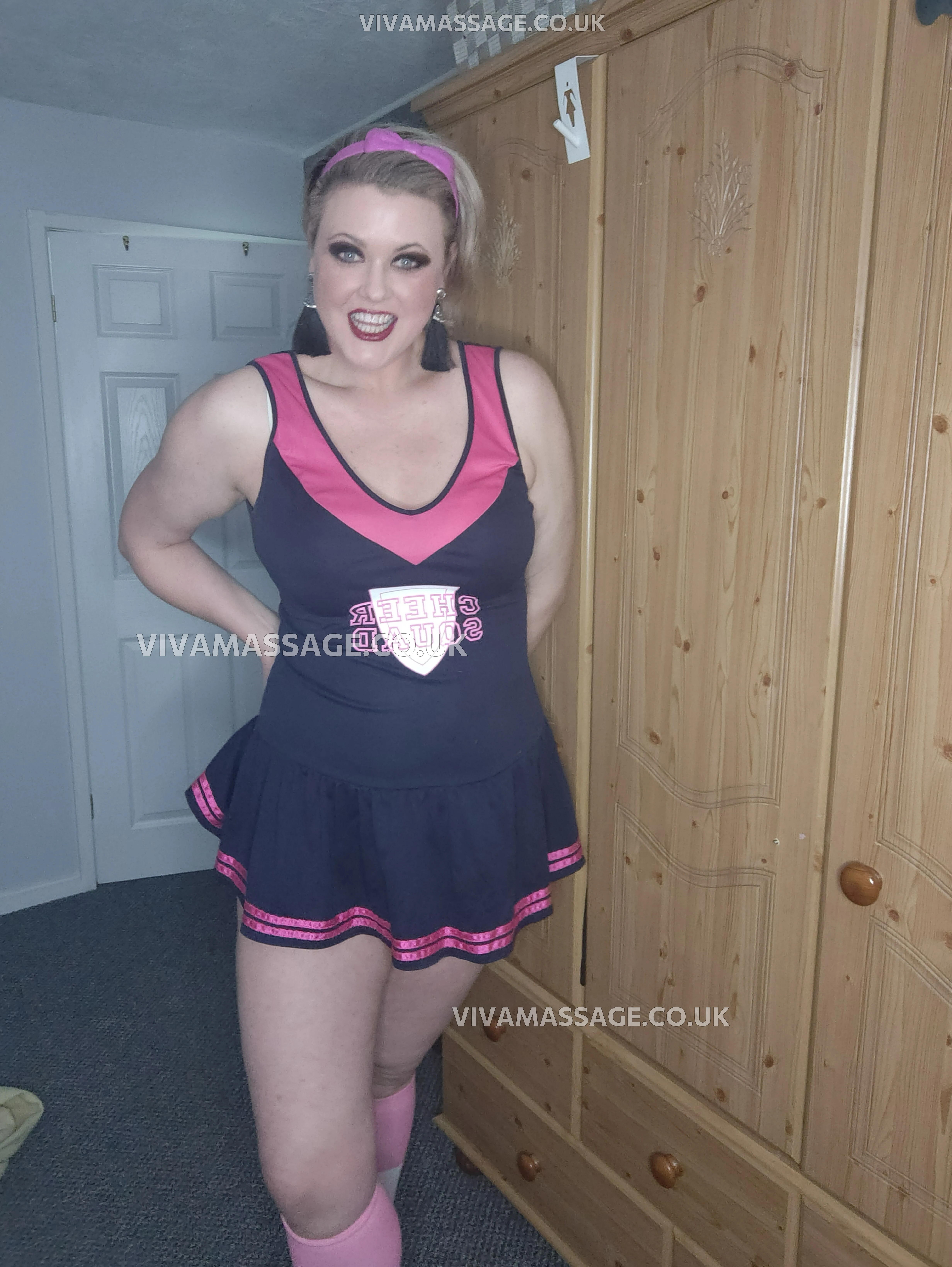 Photo 11 of Aussie Miss Fifi