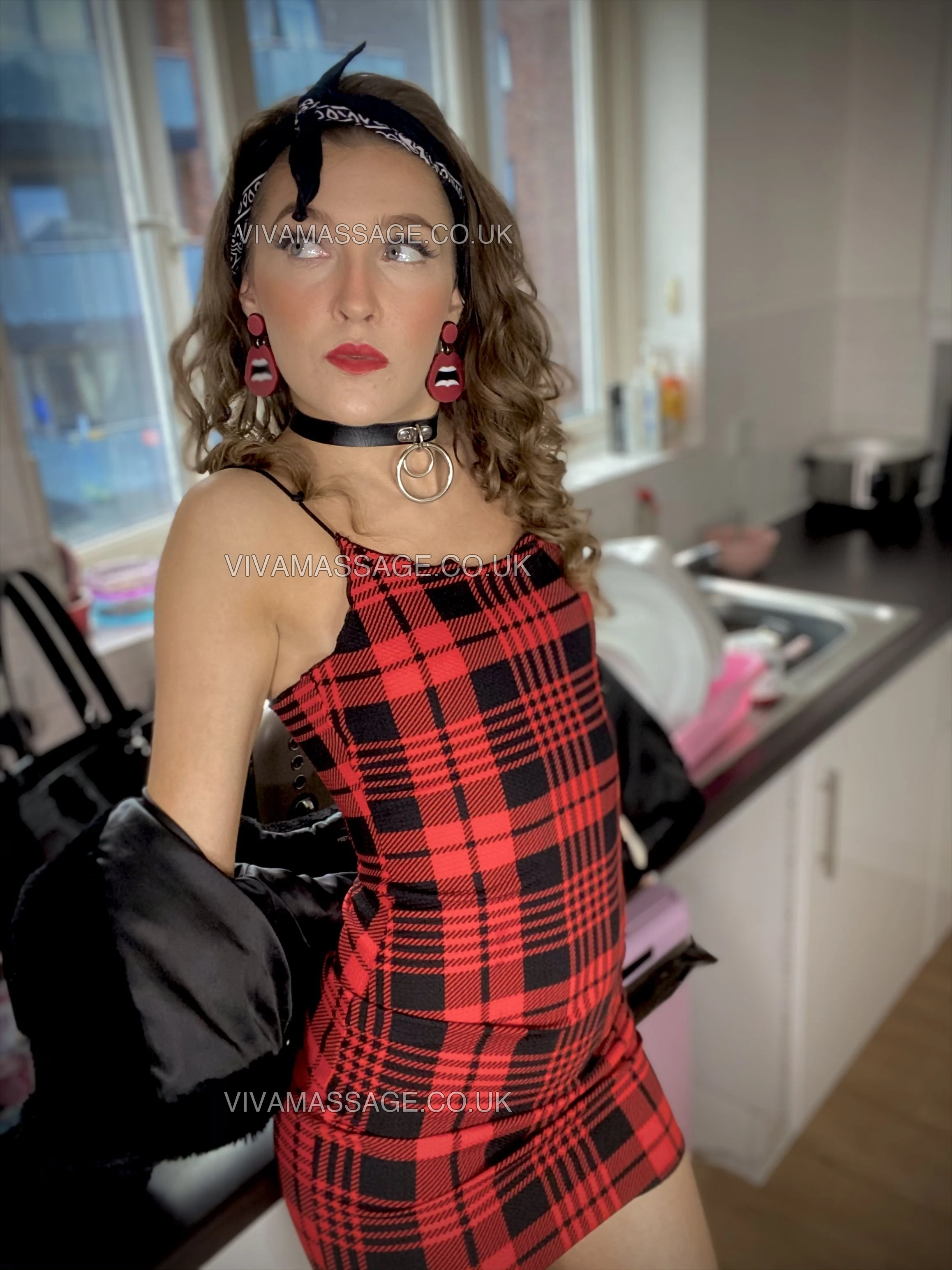 Photo 28 of RhiannonRyder