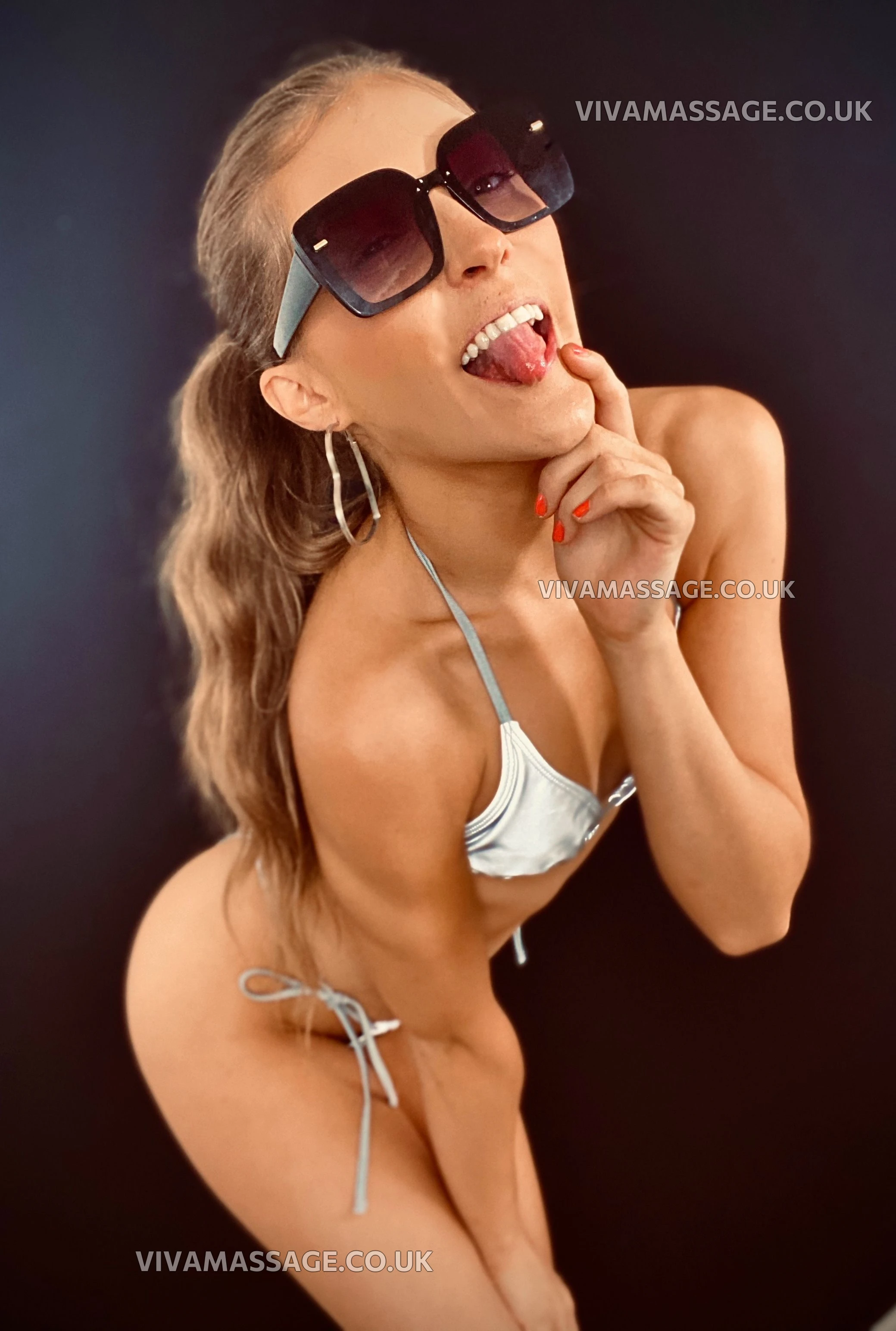 Photo 14 of RhiannonRyder