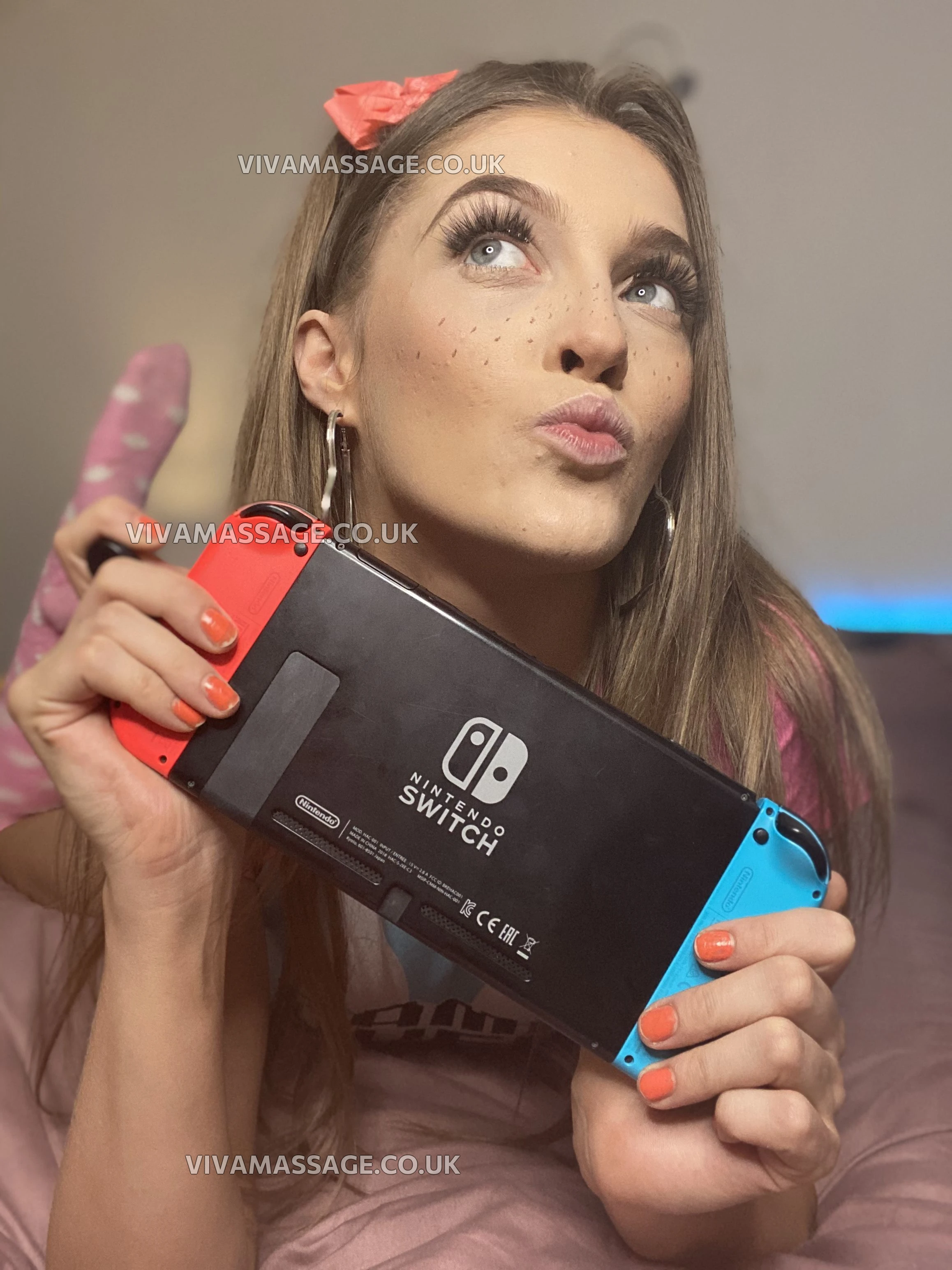 Photo 19 of RhiannonRyder