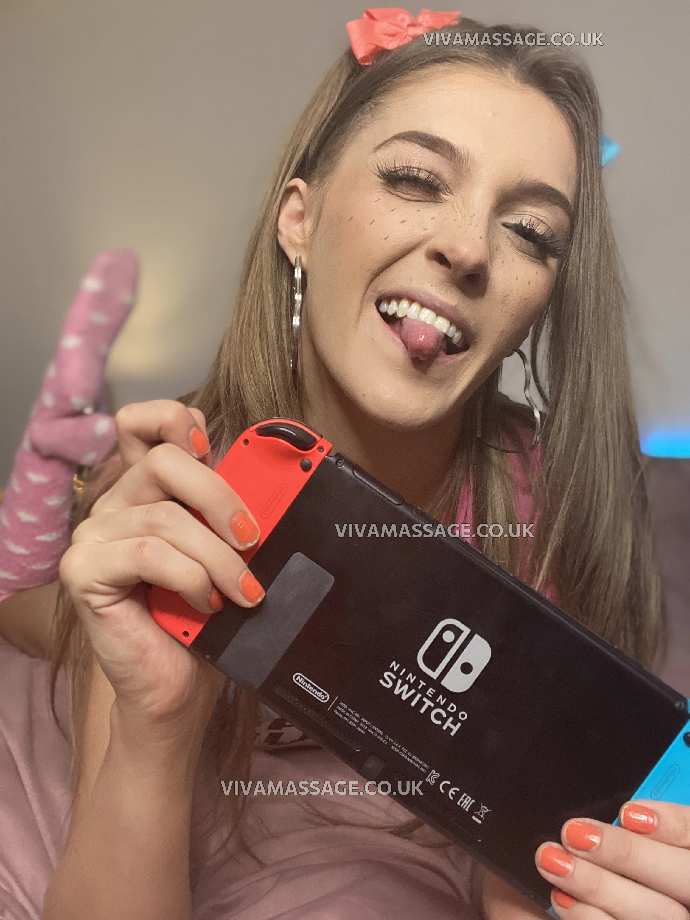 Photo 129 of RhiannonRyder