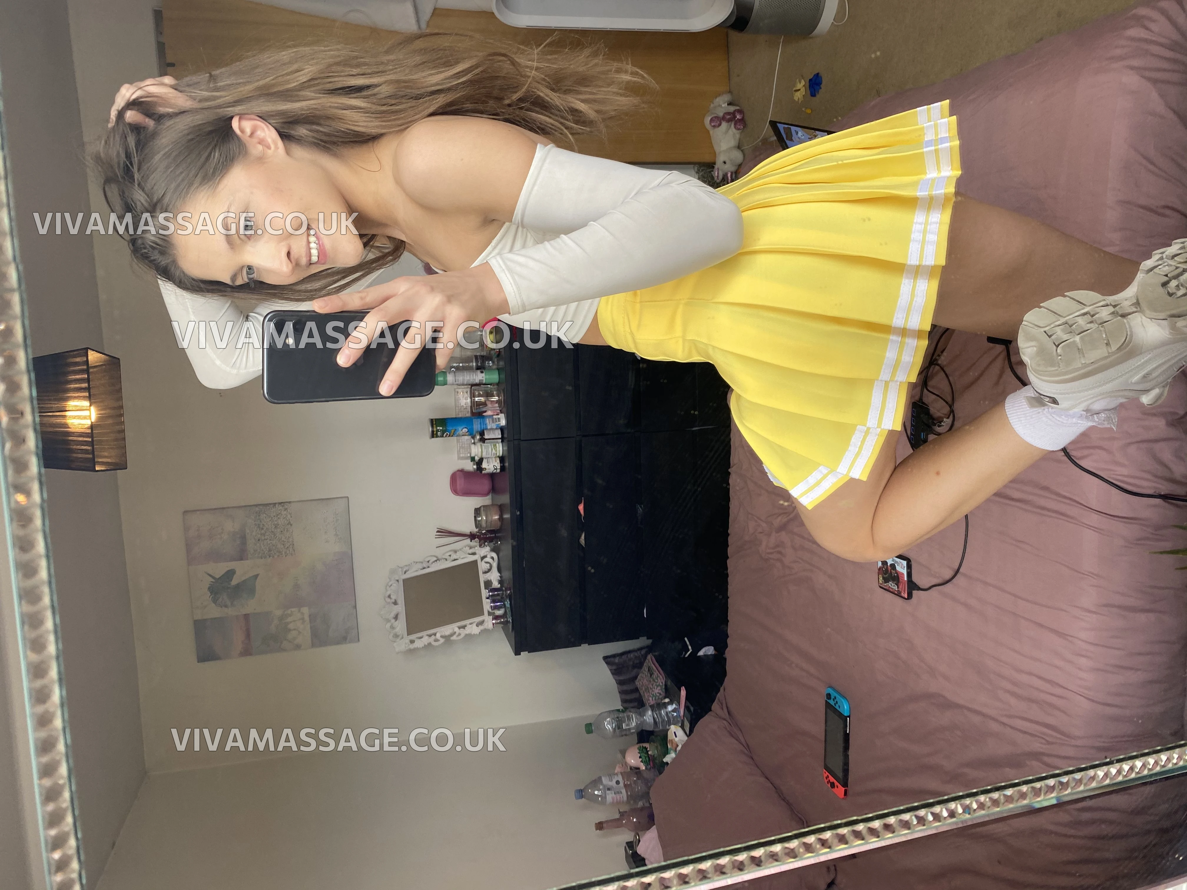 Photo 25 of RhiannonRyder