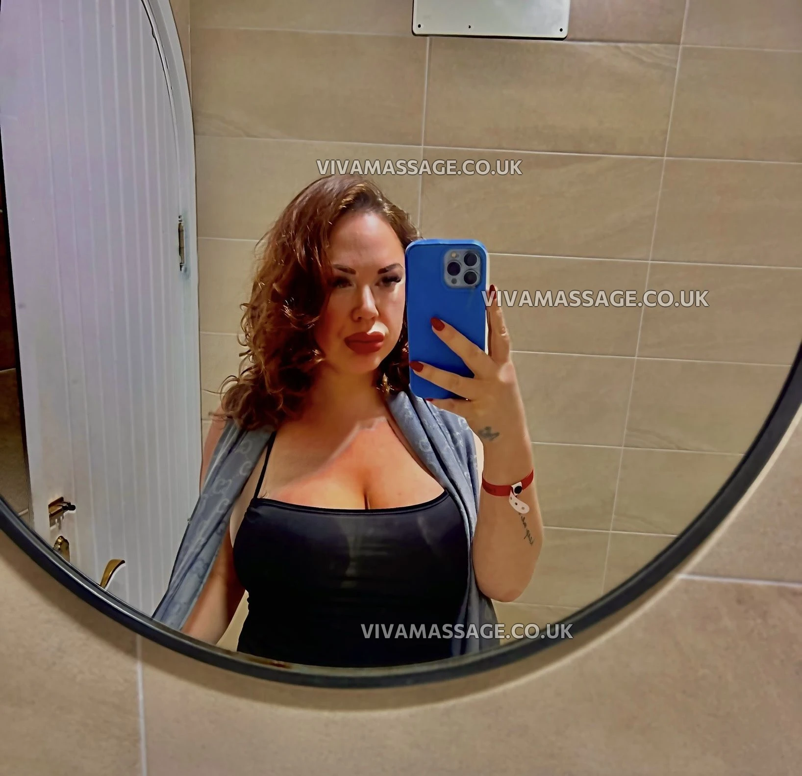 Photo 18 of LippyLolaRose