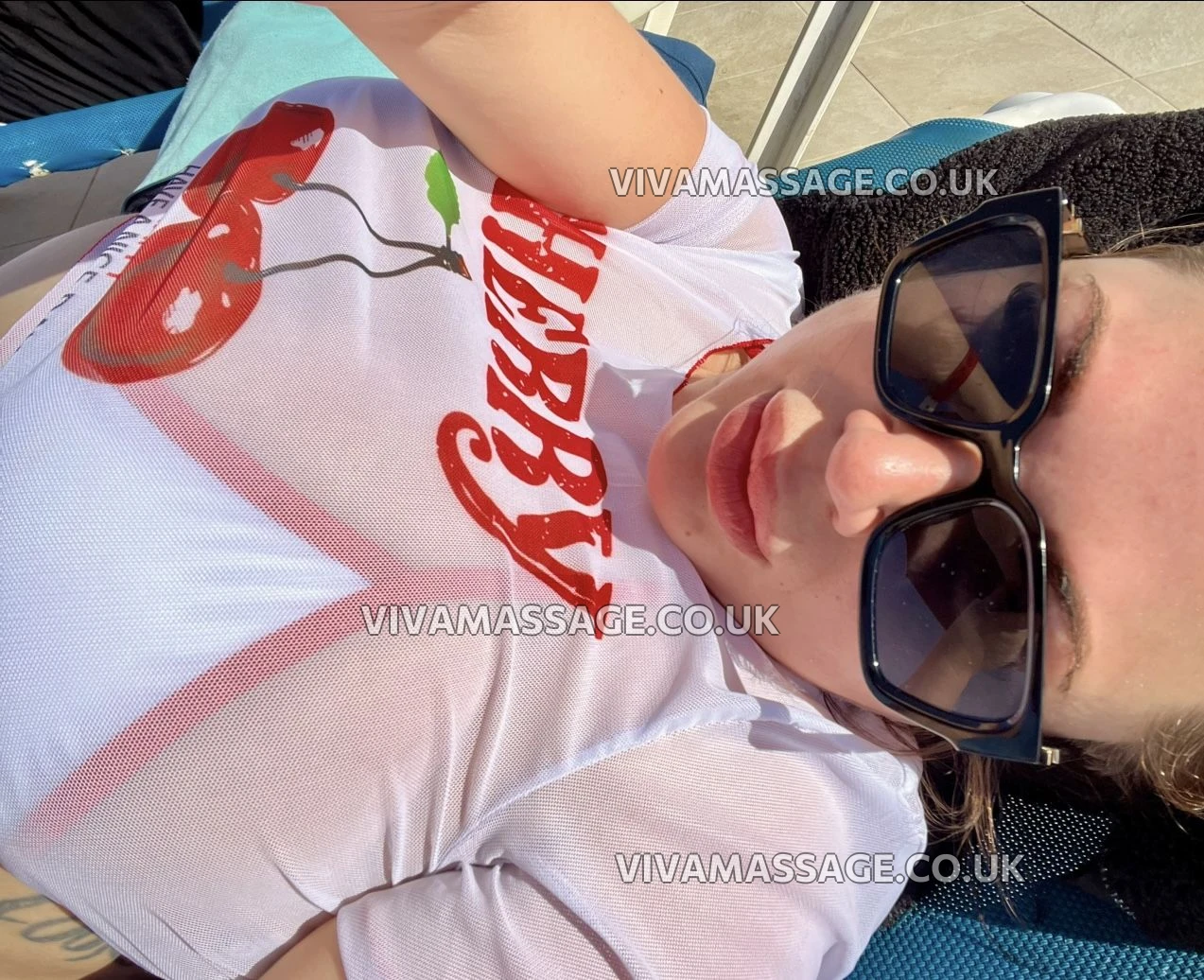 Photo 1 of LippyLolaRose