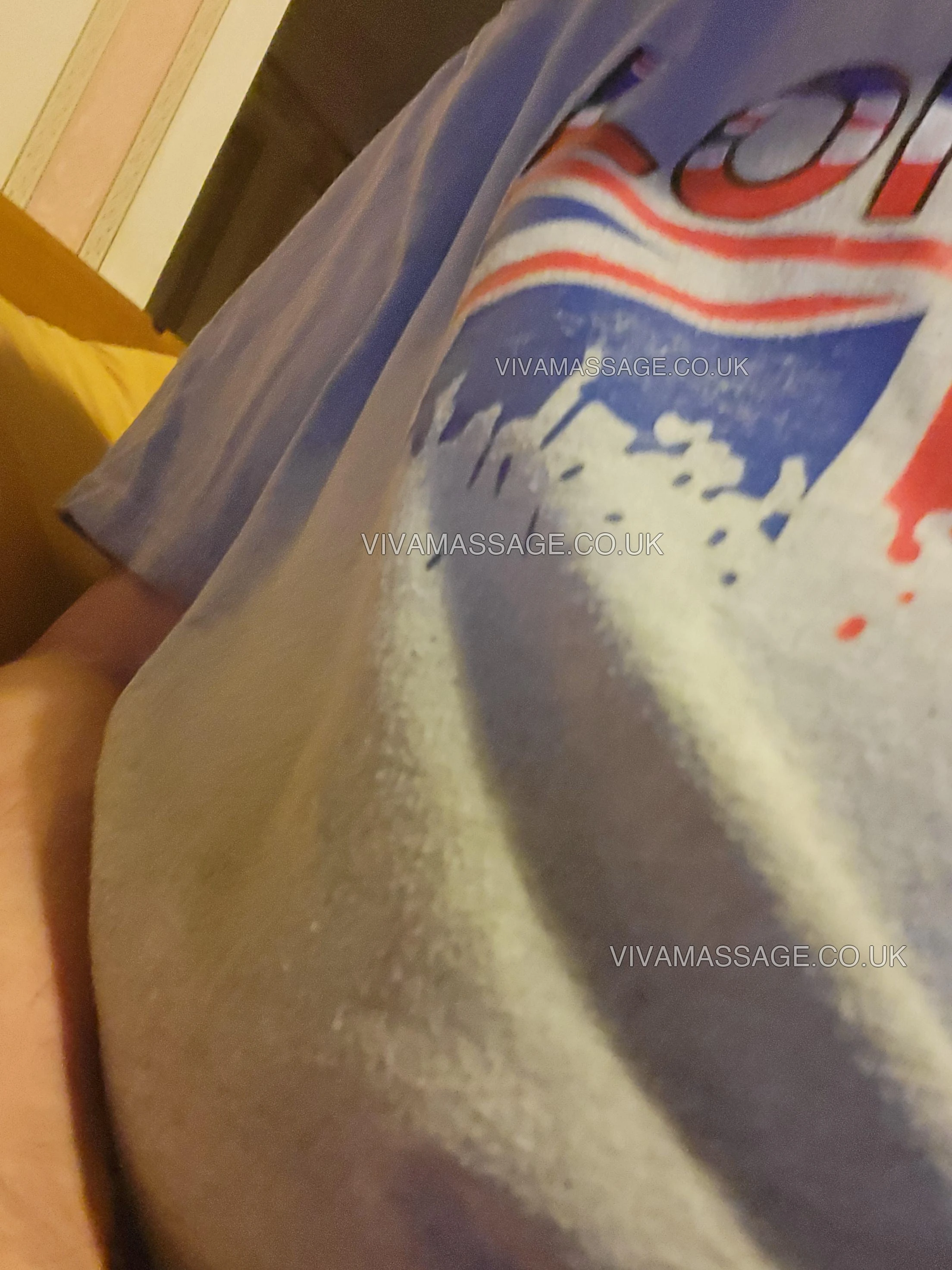 Photo 1 of Norwicholdie