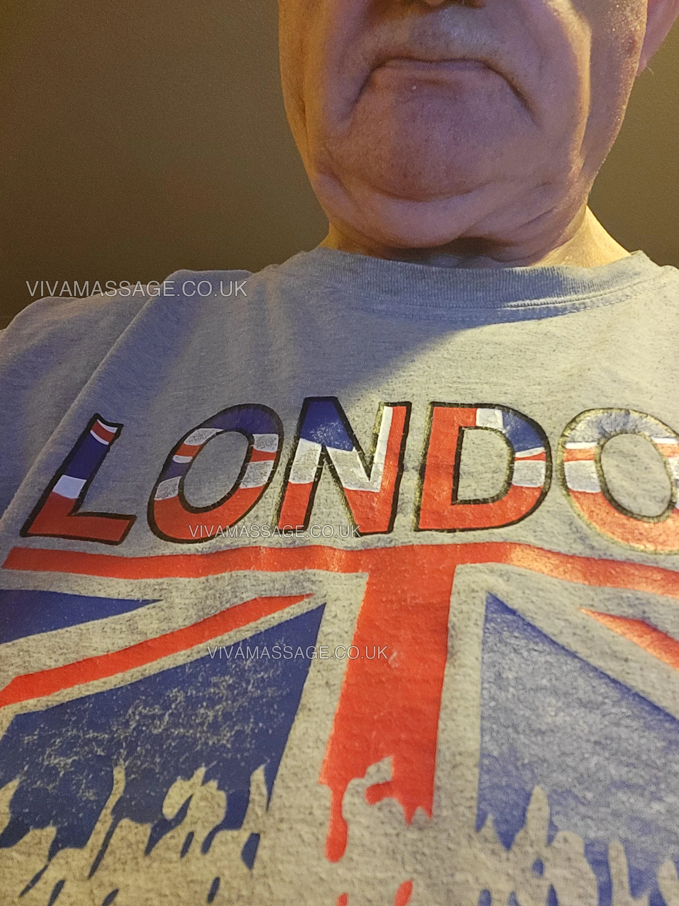 Photo 2 of Norwicholdie