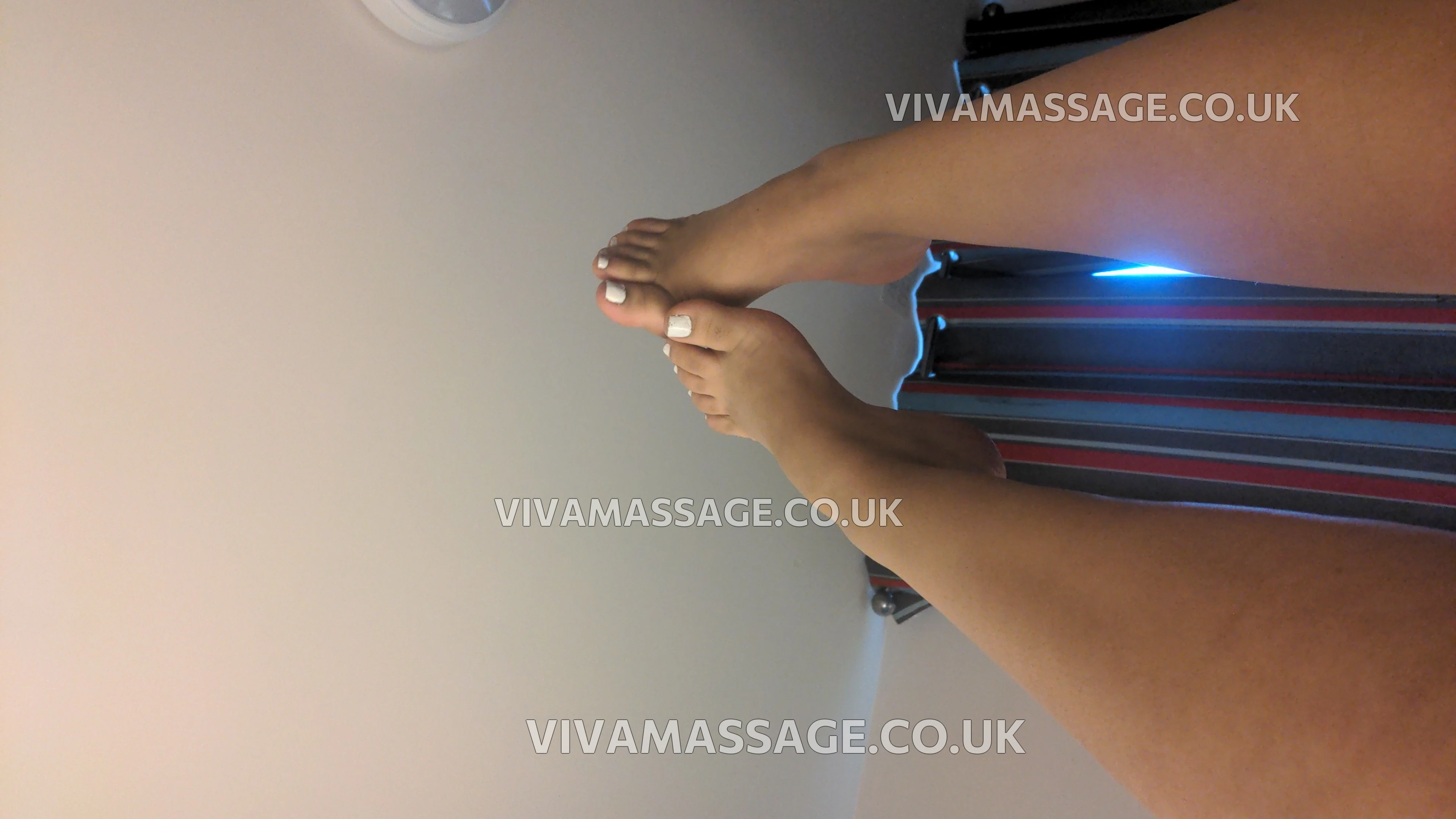 Photo 7 of Sexy British Shay