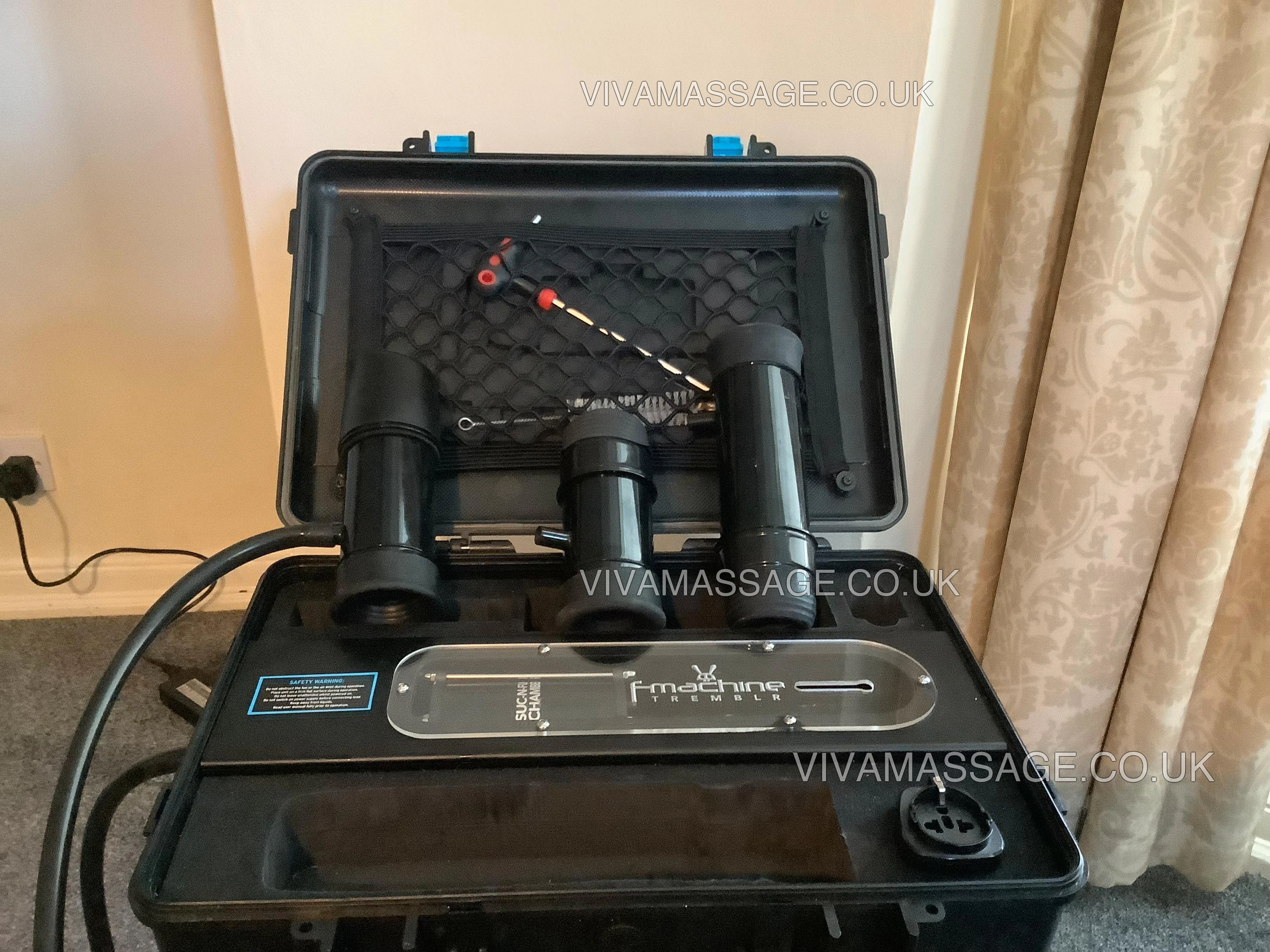 Photo 61 of Kitty Collins