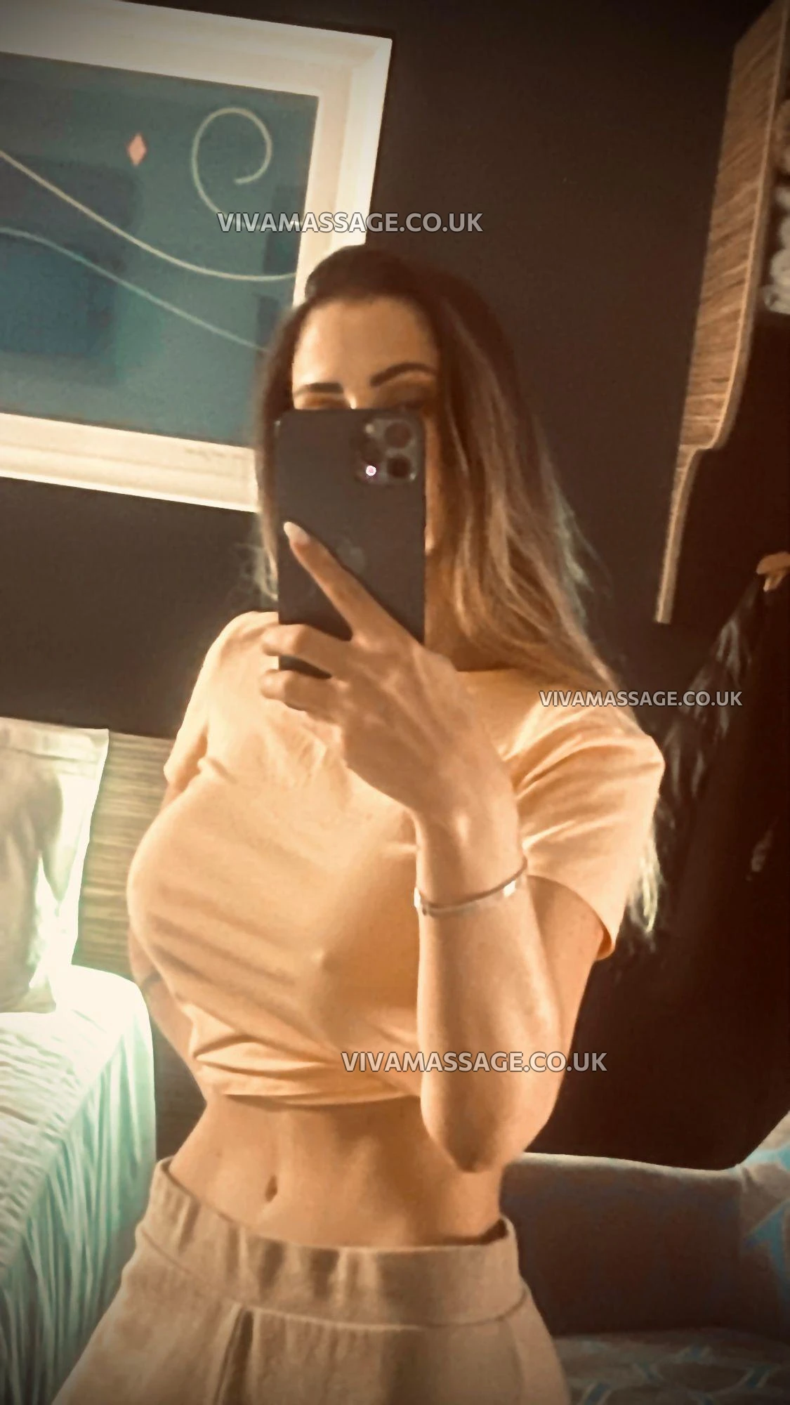 Photo 21 of Melissa@PartyGirl