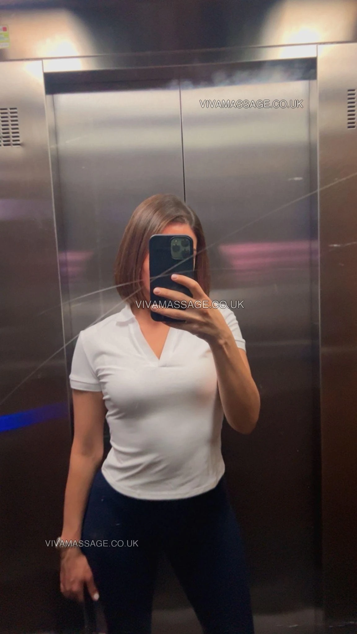 Photo 5 of Caramelo caliente