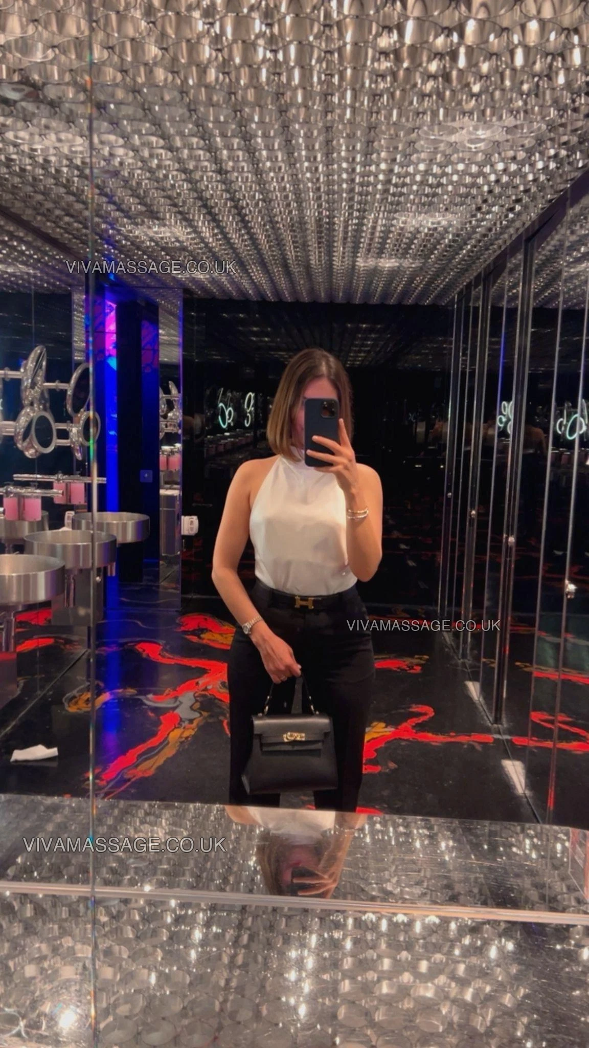 Photo 3 of Caramelo caliente