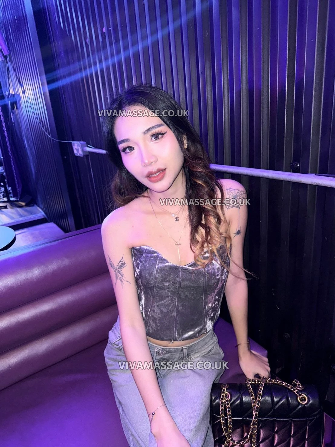 Photo 30 of Sexy Thai Elen