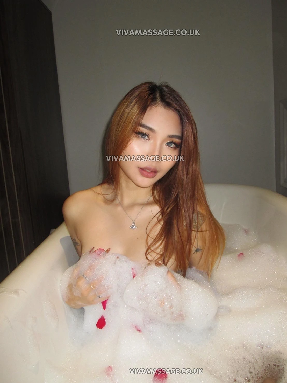 Photo 15 of Sexy Thai Elen