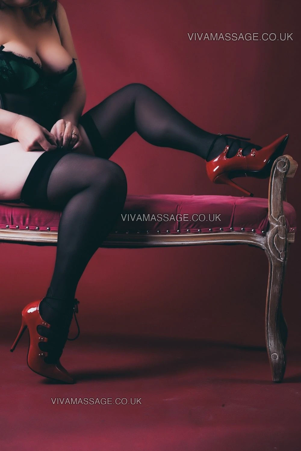 Photo 67 of Kitty Collins