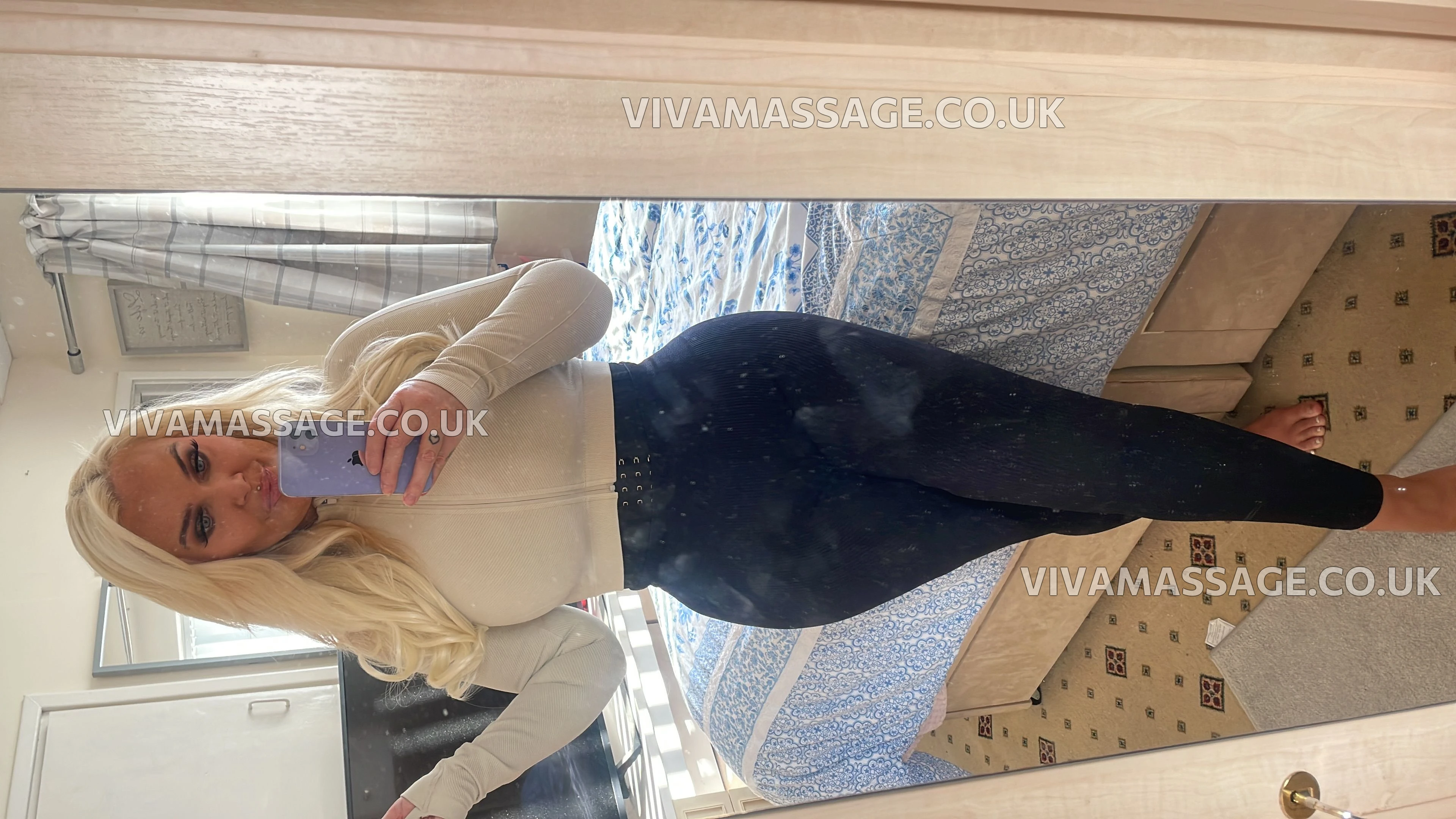 Photo 17 of PORSCHE_PLATINUMX