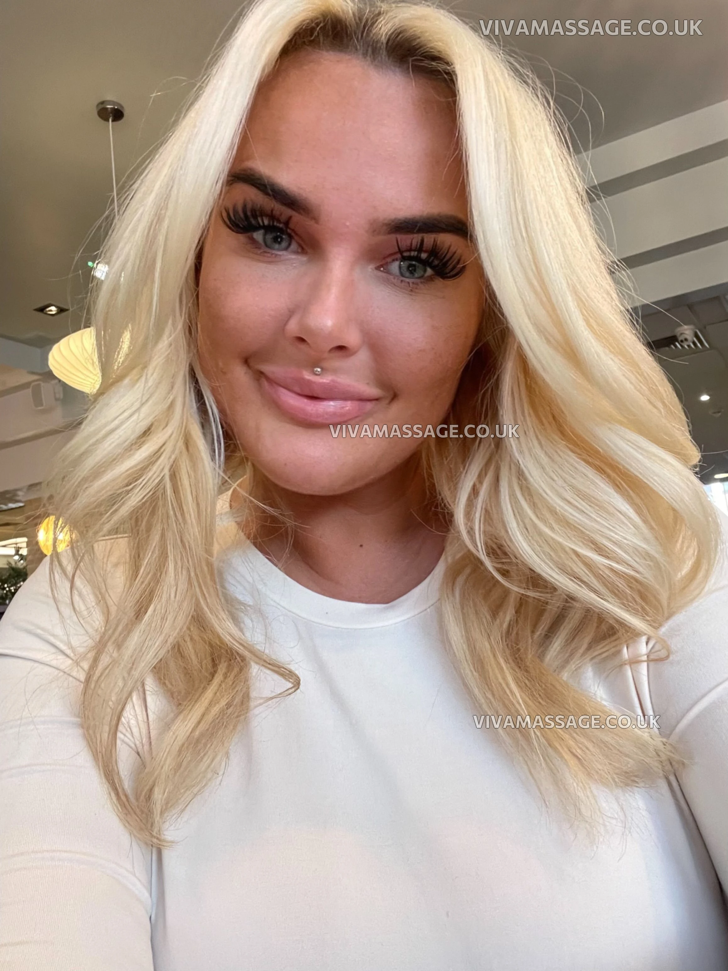 Photo 15 of PORSCHE_PLATINUMX