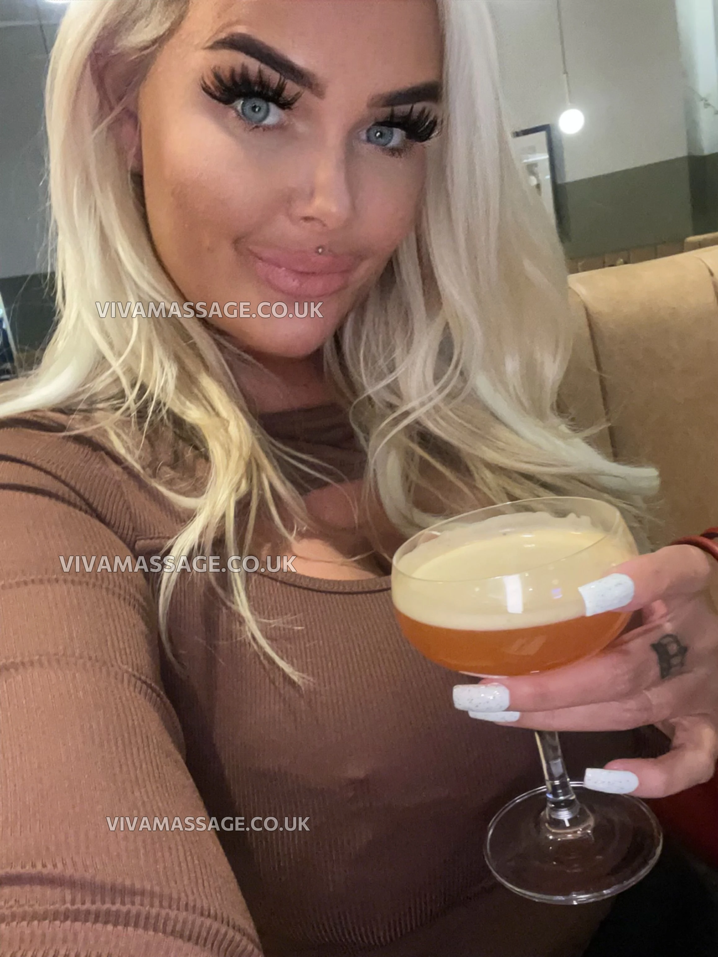 Photo 14 of PORSCHE_PLATINUMX