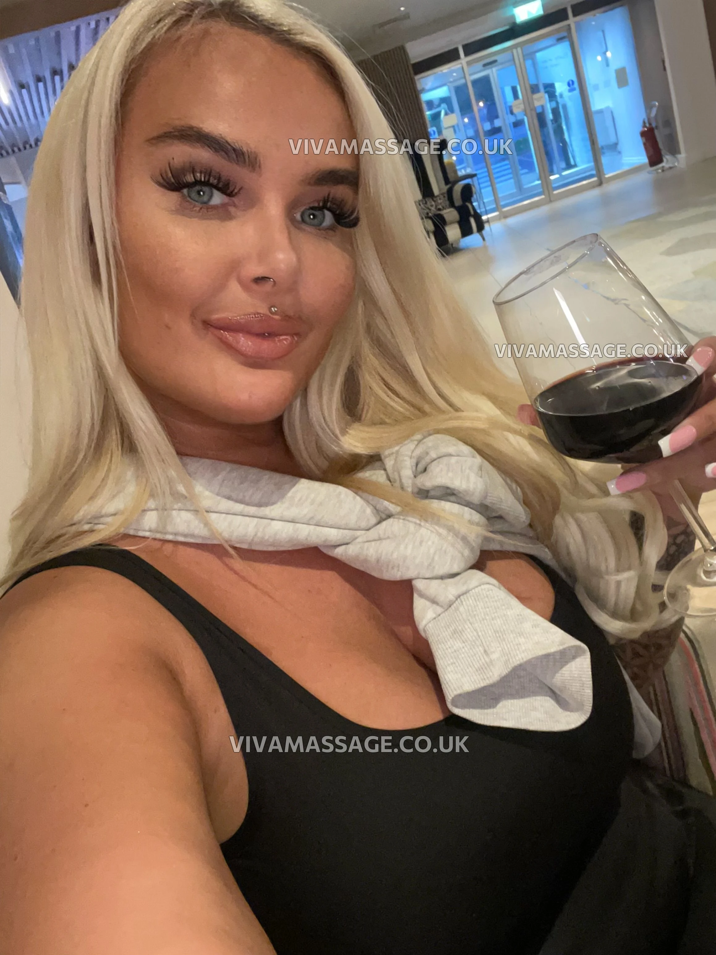 Photo 18 of PORSCHE_PLATINUMX