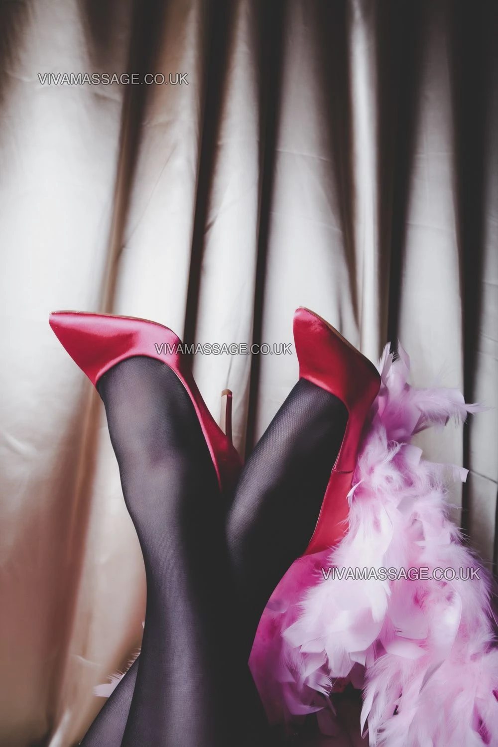 Photo 3 of Kitty Collins