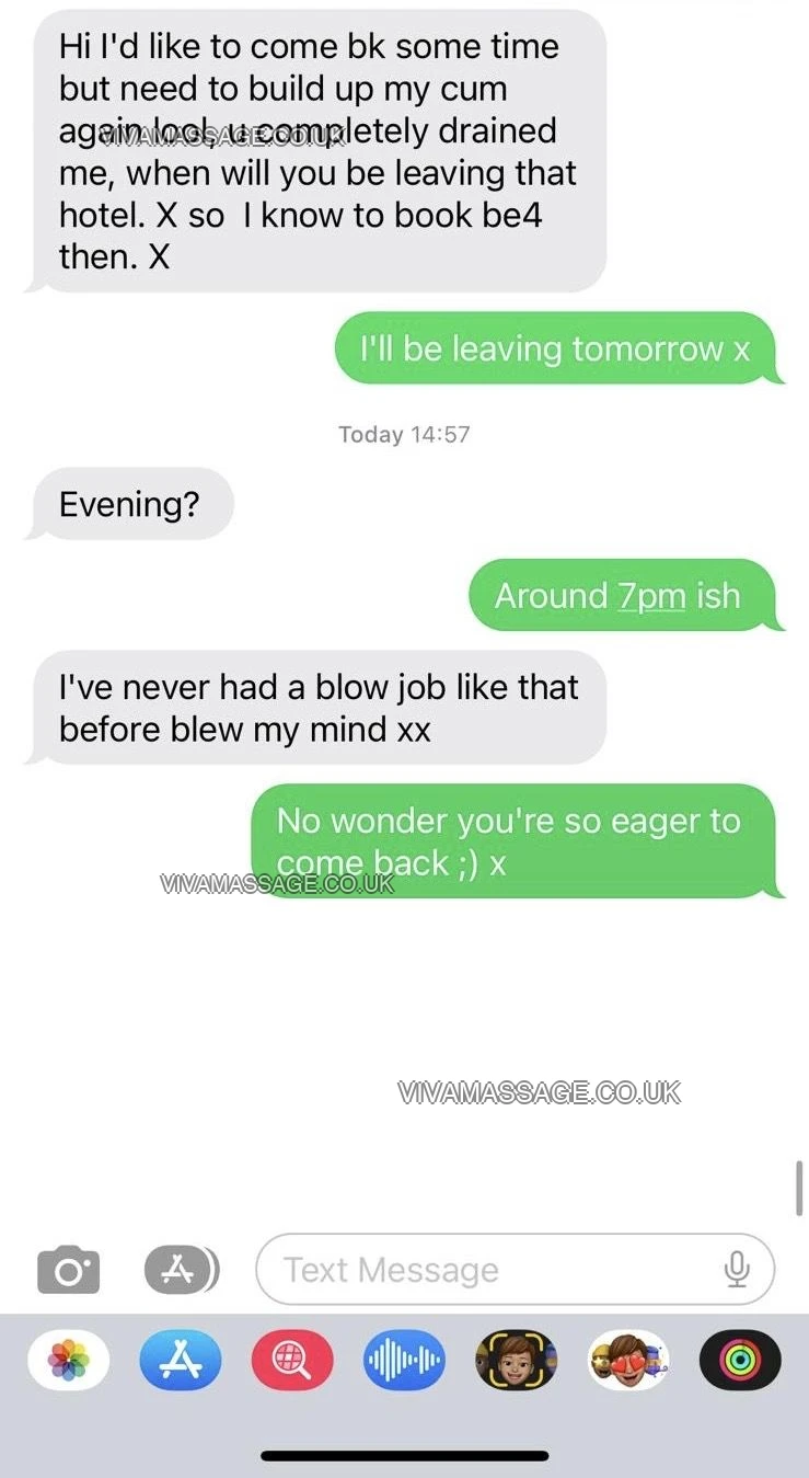 Photo 10 of PORSCHE_PLATINUMX