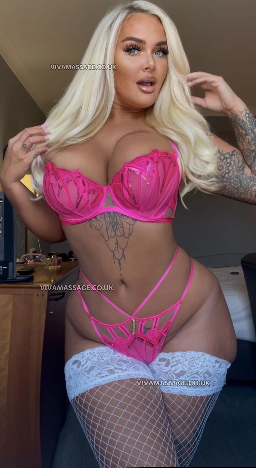 Photo 10 of PORSCHE_PLATINUMX