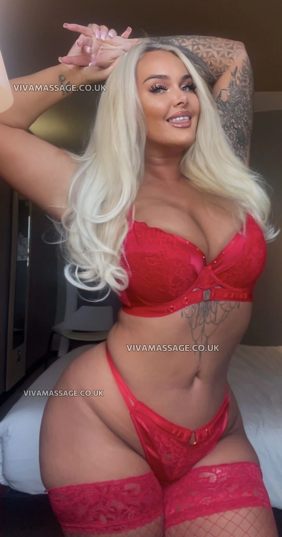 Photo 32 of PORSCHE_PLATINUMX