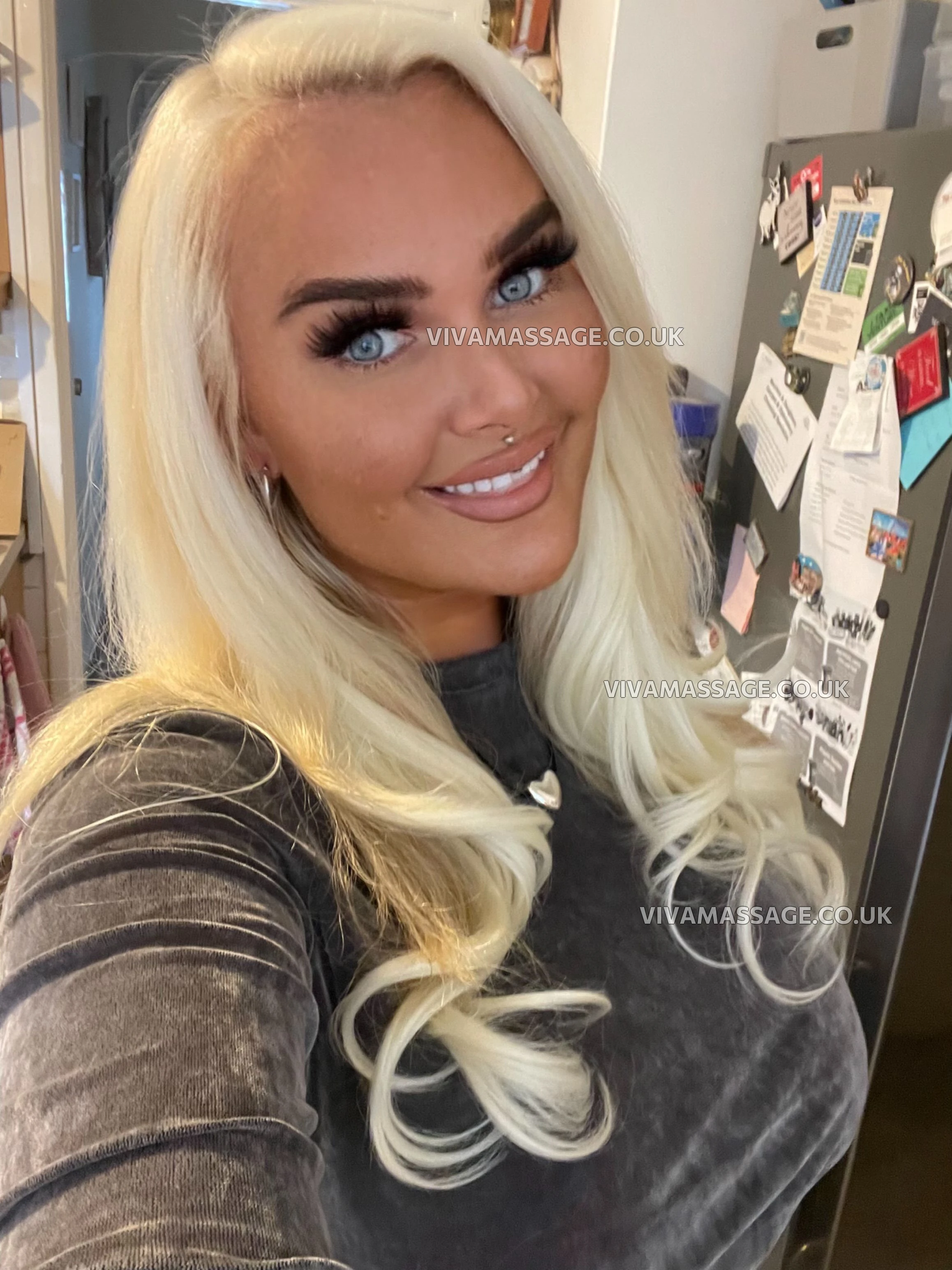 Photo 35 of PORSCHE_PLATINUMX