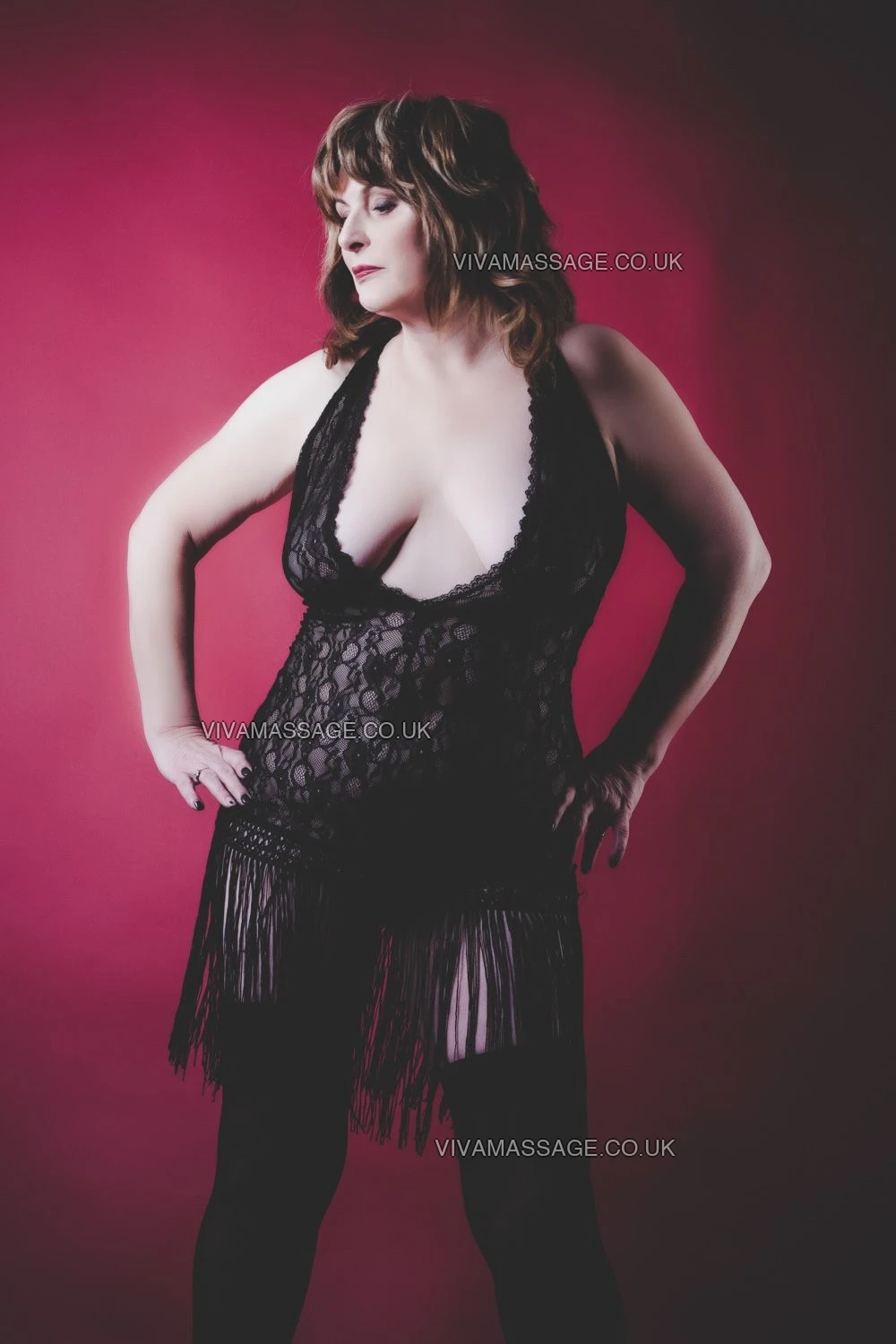 Photo 69 of Kitty Collins