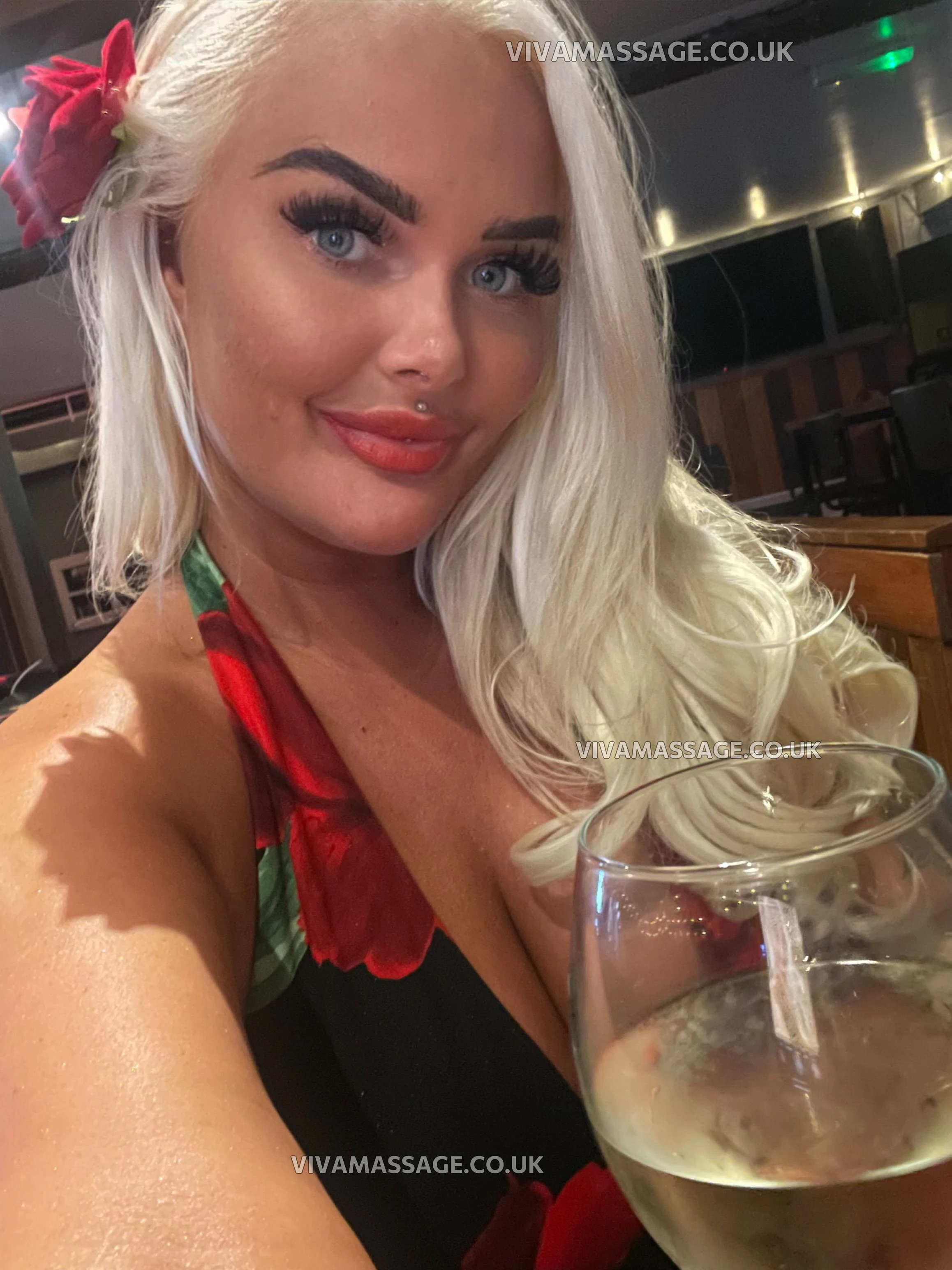 Photo 38 of PORSCHE_PLATINUMX