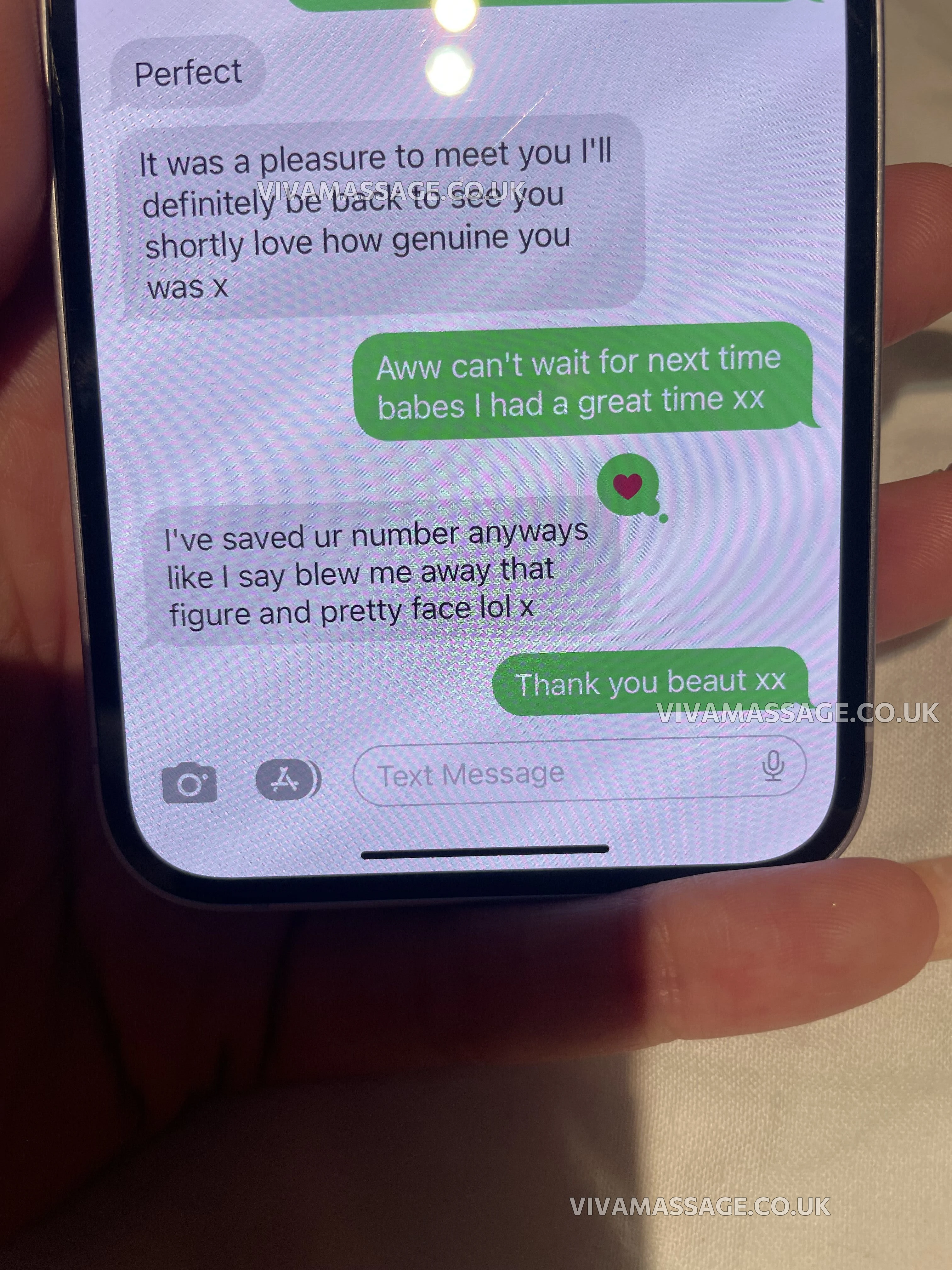 Photo 53 of PORSCHE_PLATINUMX