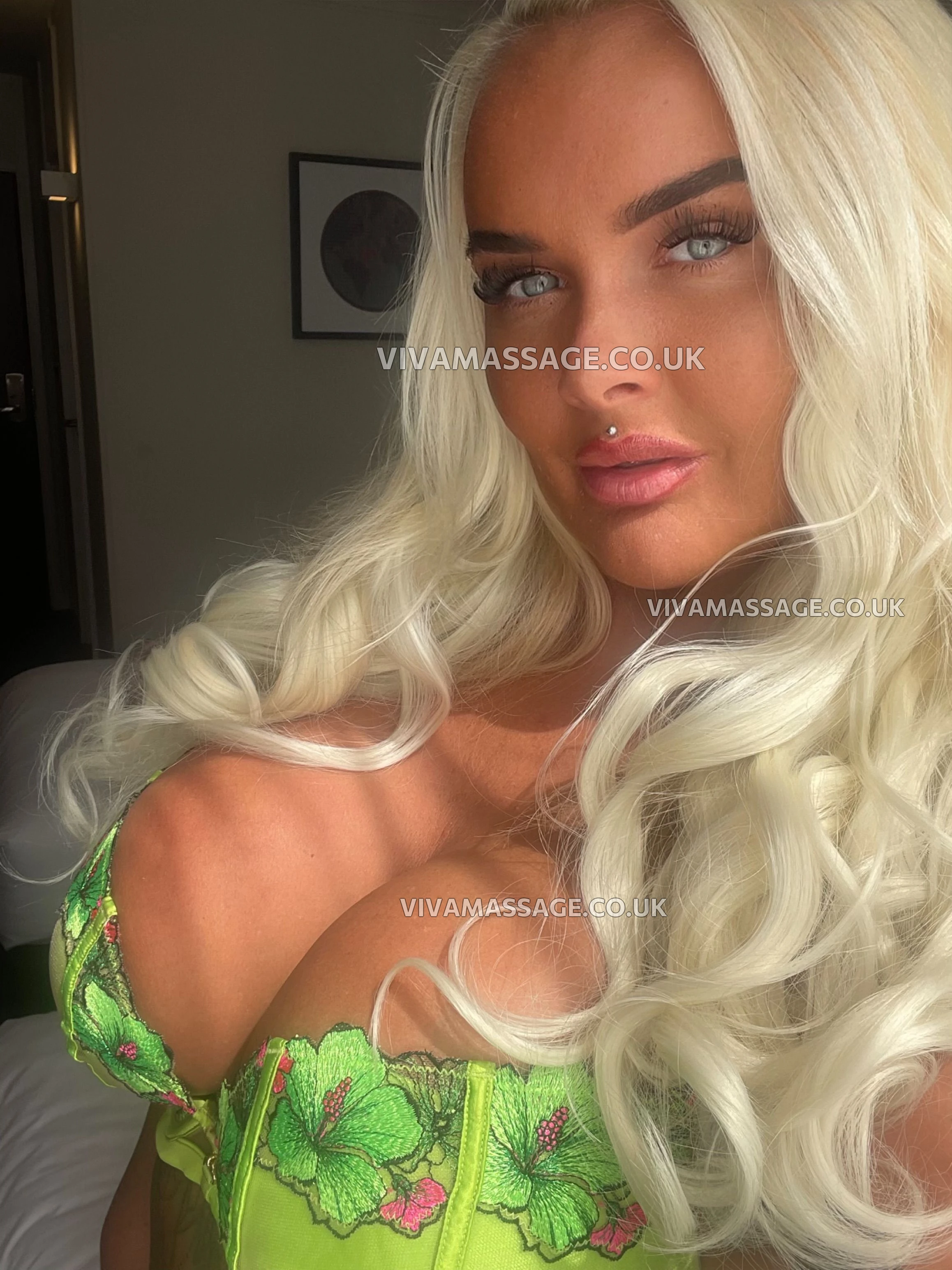 Photo 58 of PORSCHE_PLATINUMX