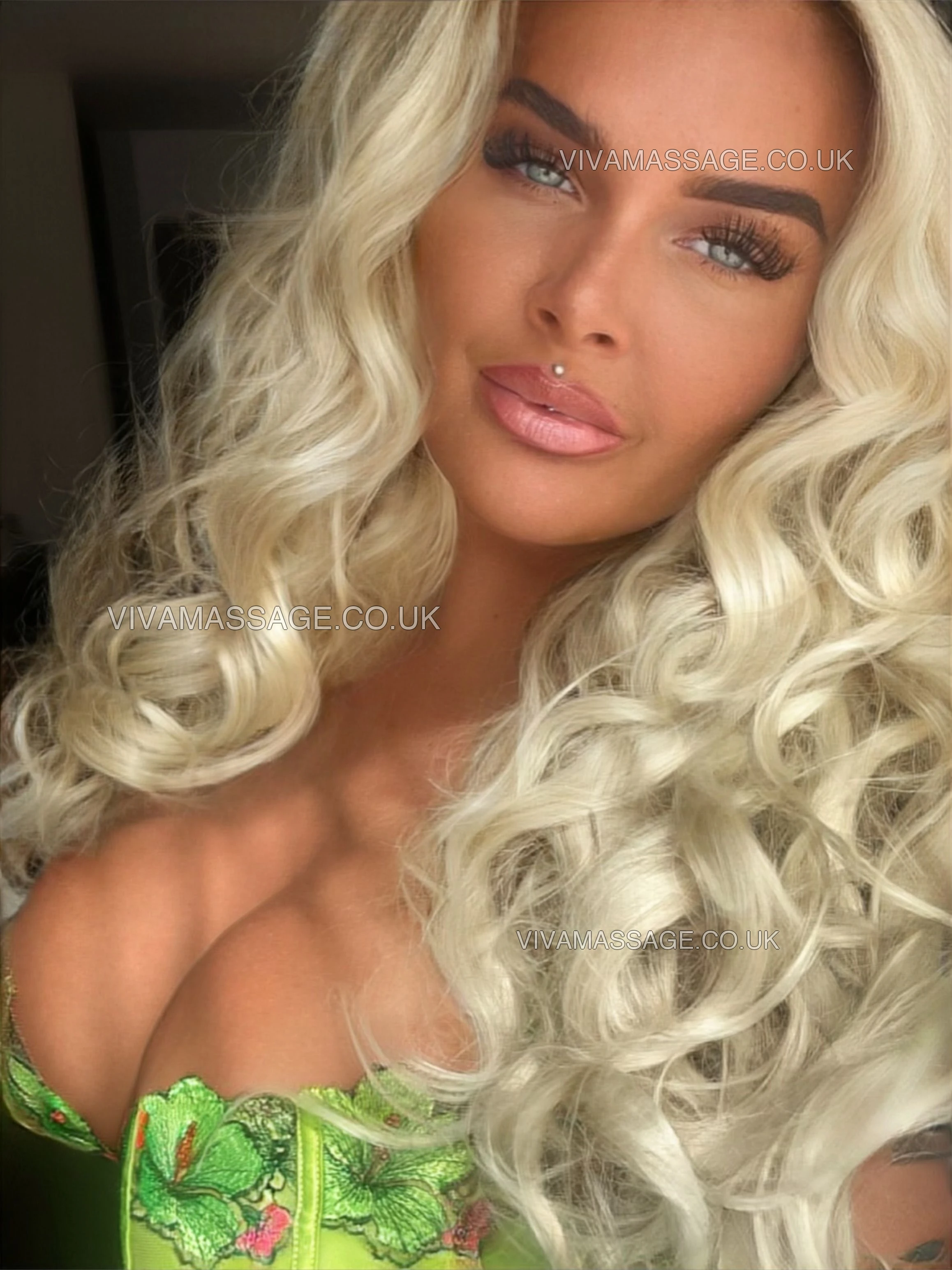 Photo 5 of PORSCHE_PLATINUMX