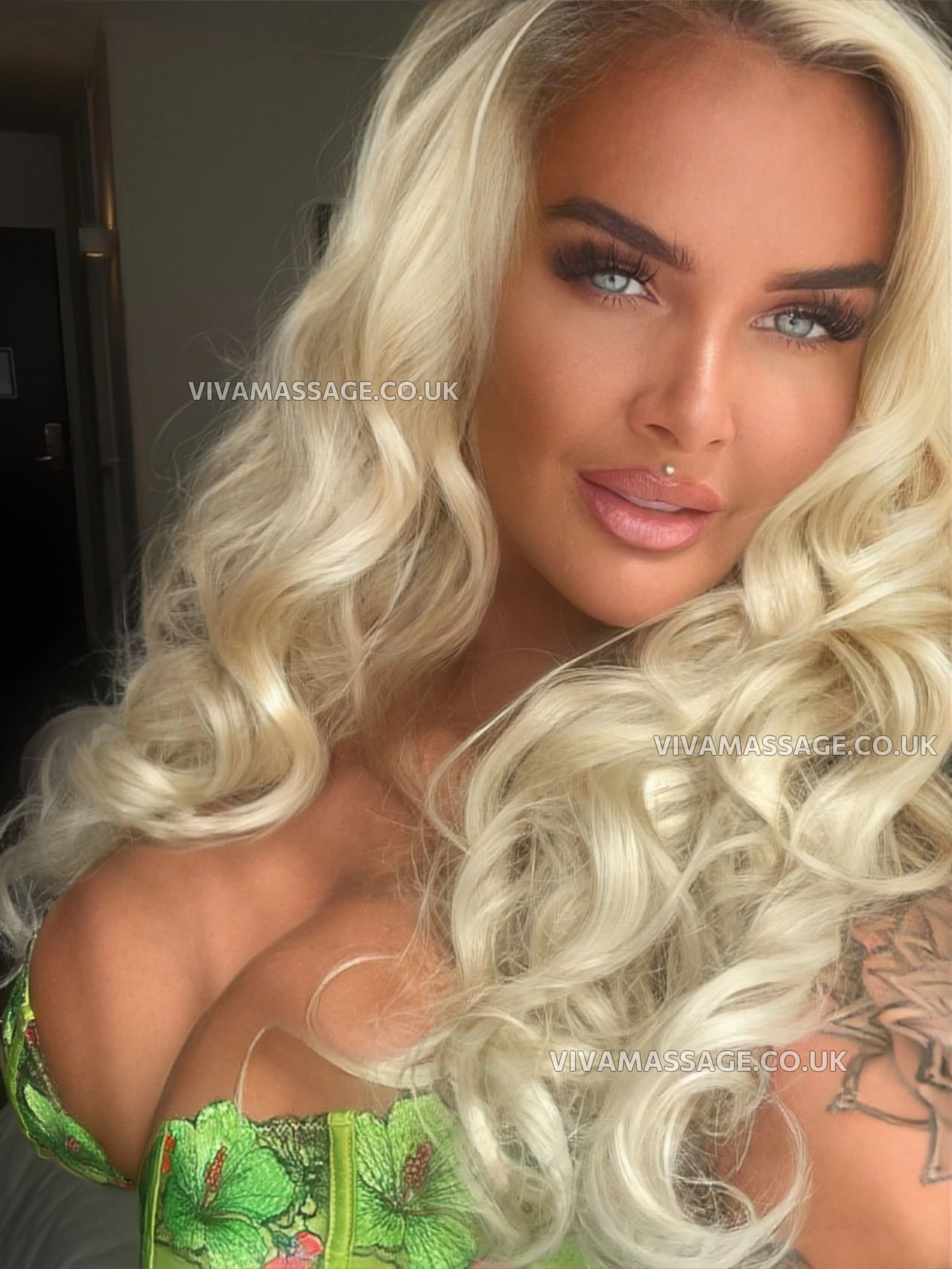 Photo 60 of PORSCHE_PLATINUMX