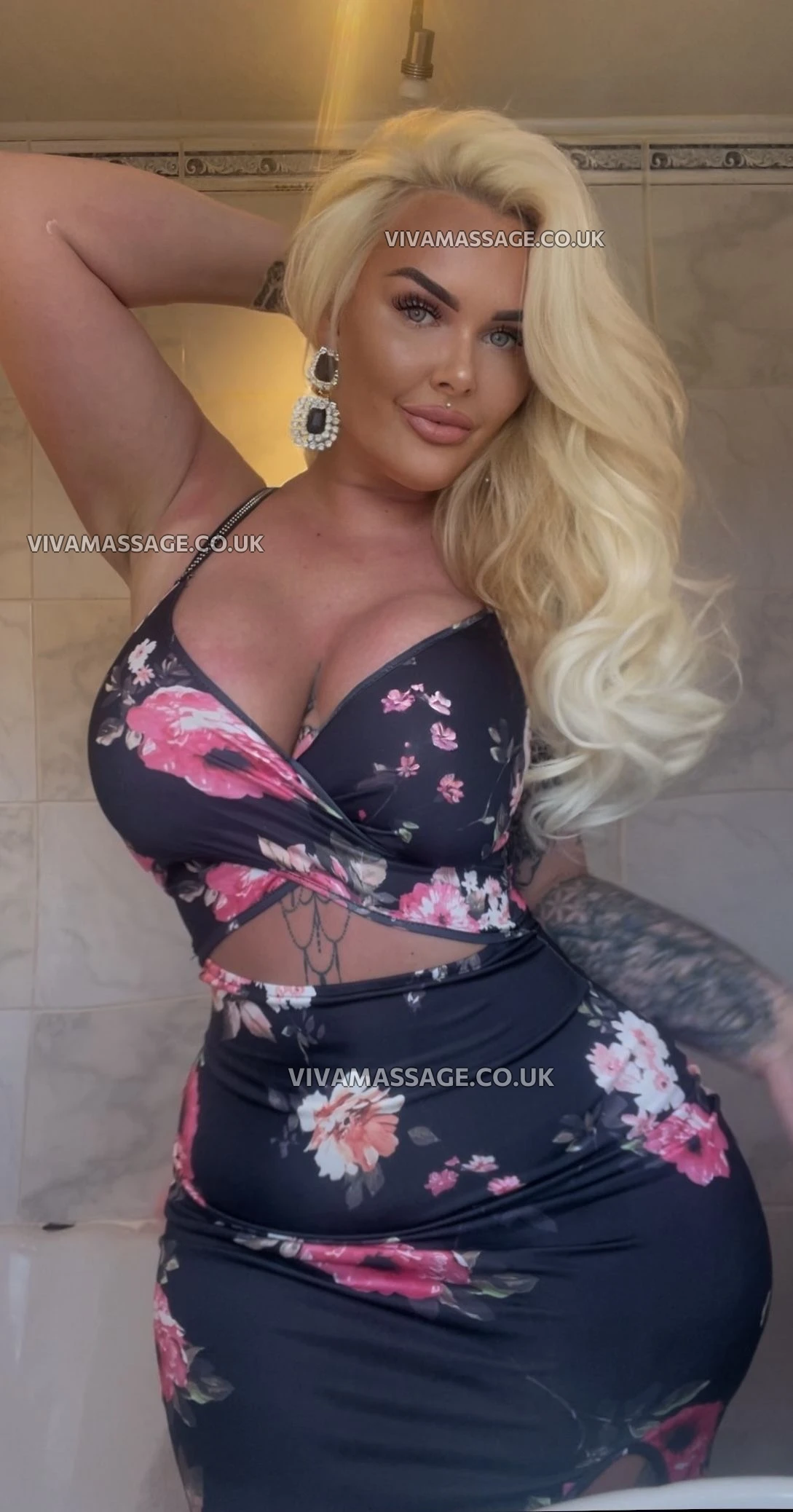 Photo 65 of PORSCHE_PLATINUMX