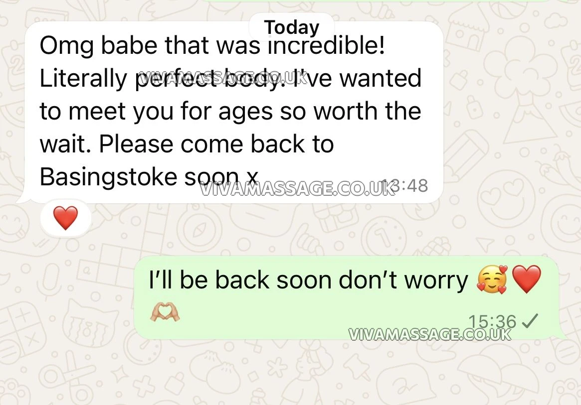 Photo 72 of PORSCHE_PLATINUMX