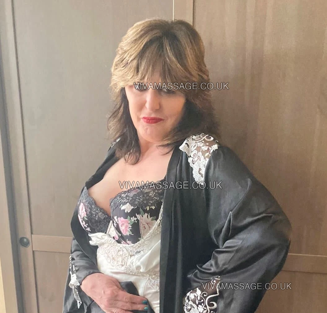 Photo 71 of Kitty Collins