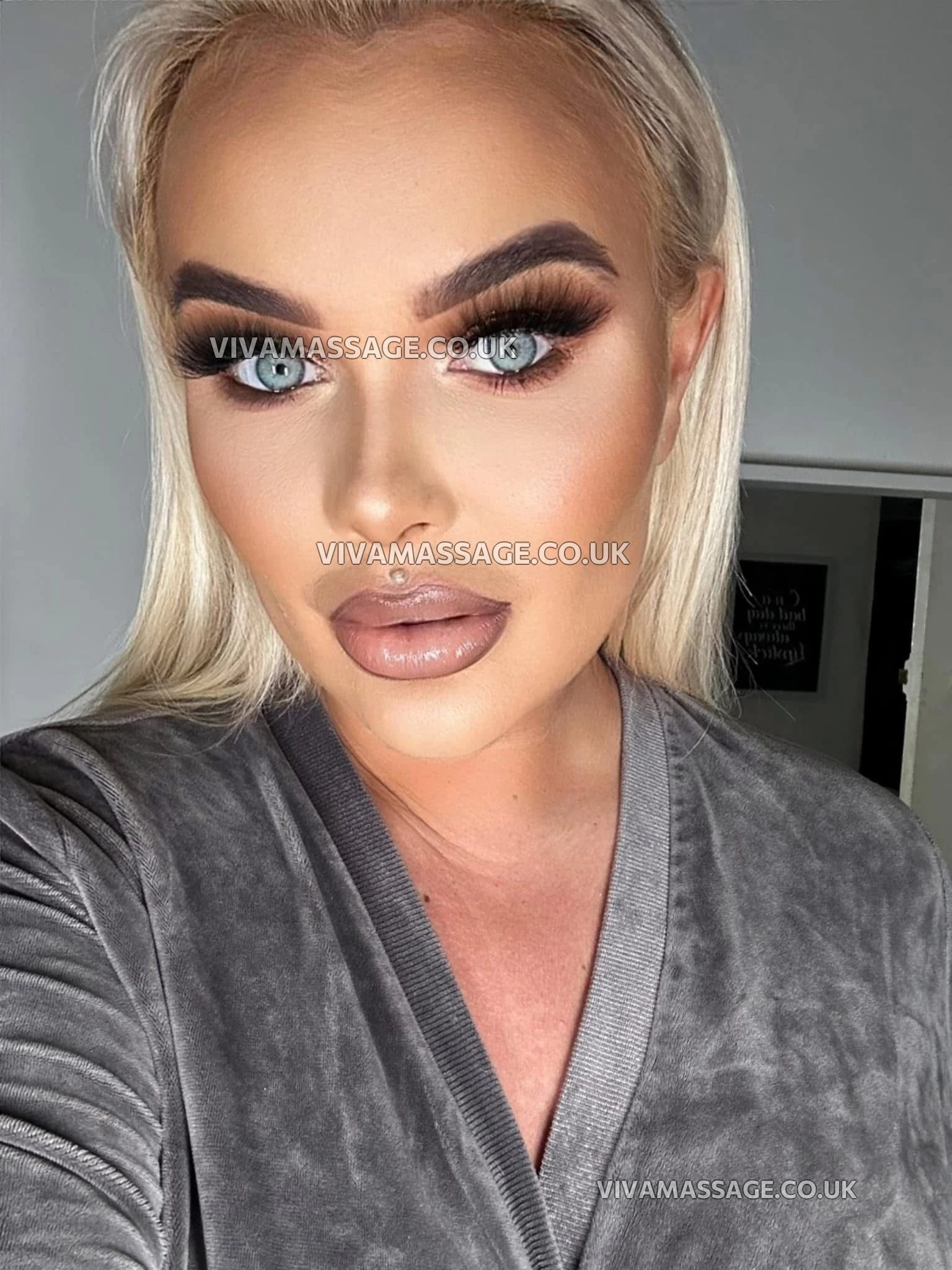 Photo 78 of PORSCHE_PLATINUMX