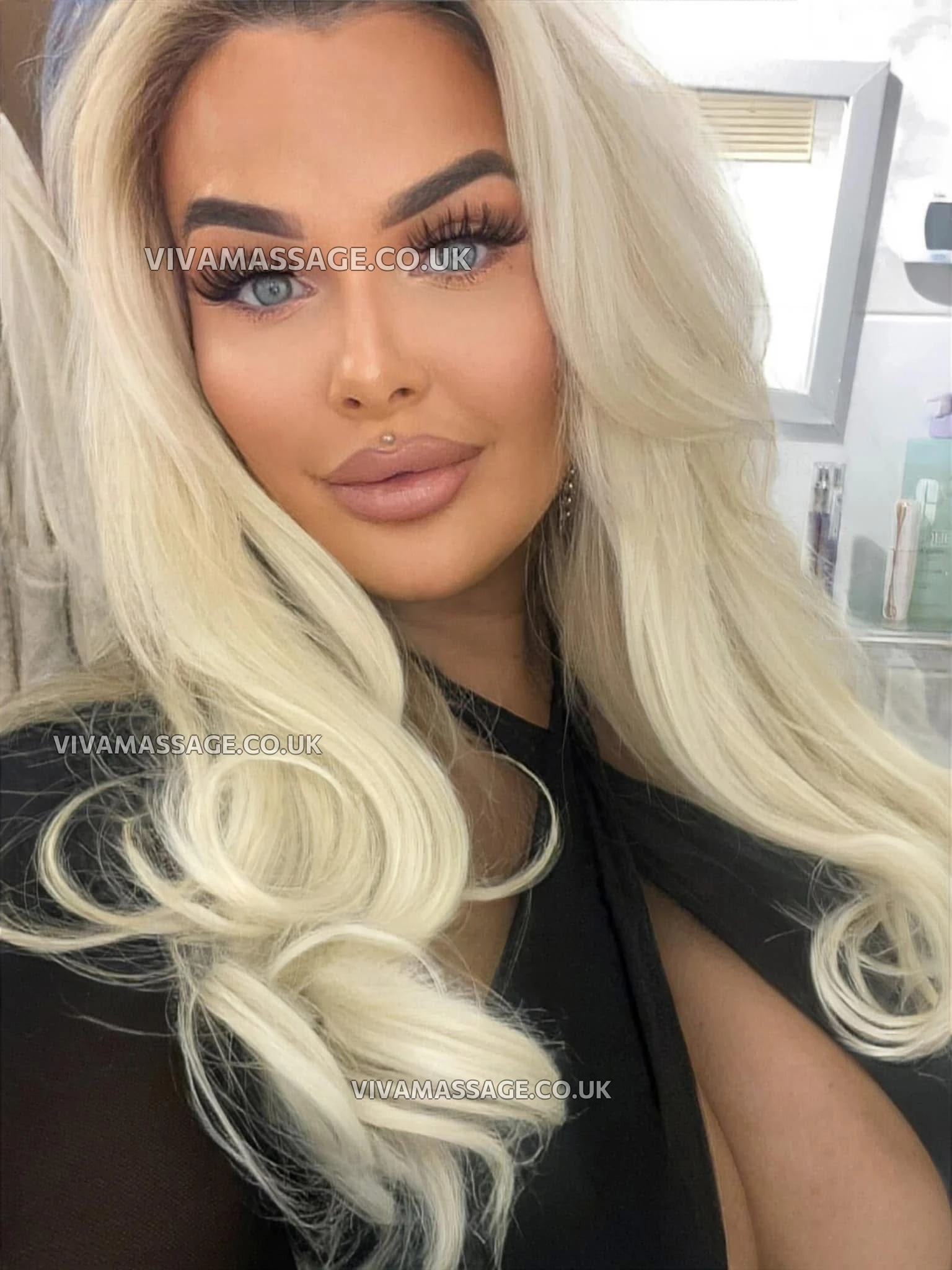 Photo 86 of PORSCHE_PLATINUMX