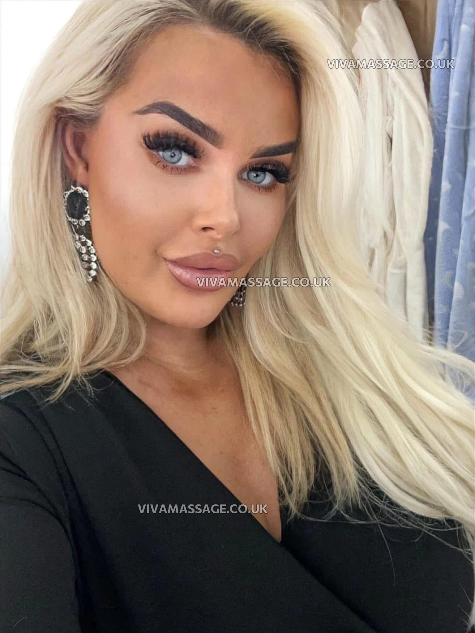 Photo 87 of PORSCHE_PLATINUMX