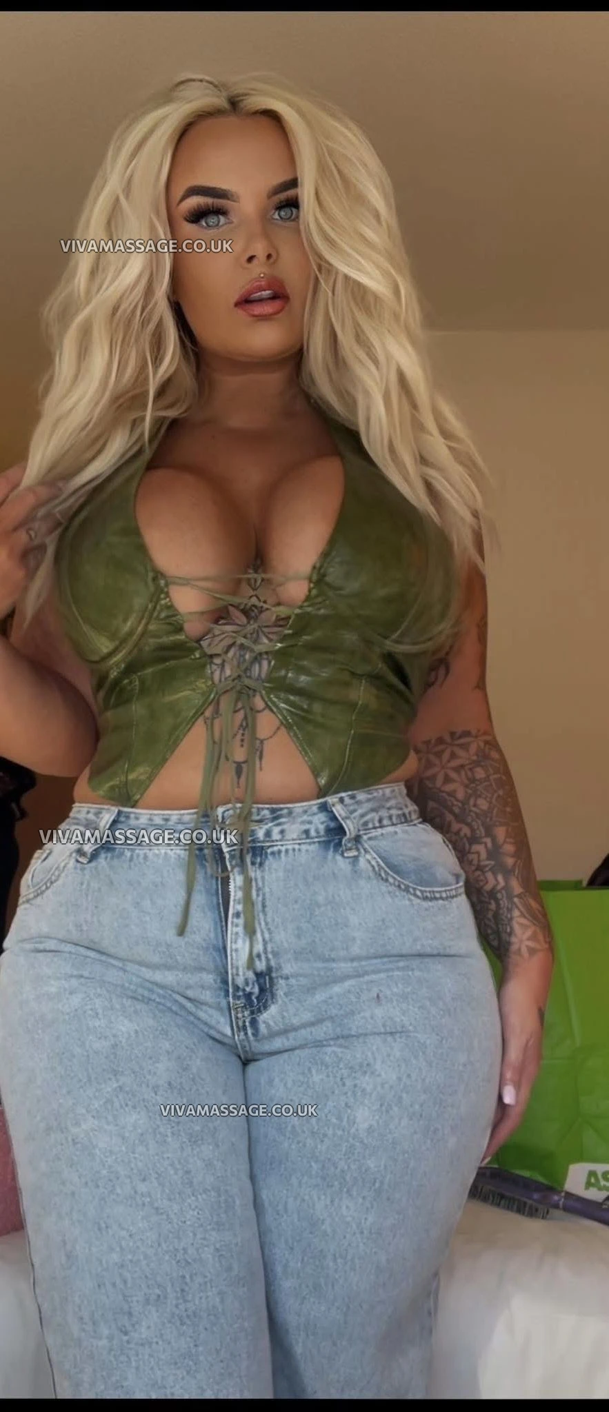 Photo 88 of PORSCHE_PLATINUMX