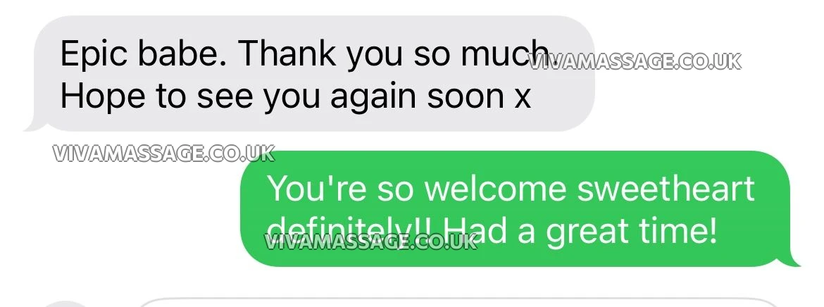 Photo 89 of PORSCHE_PLATINUMX