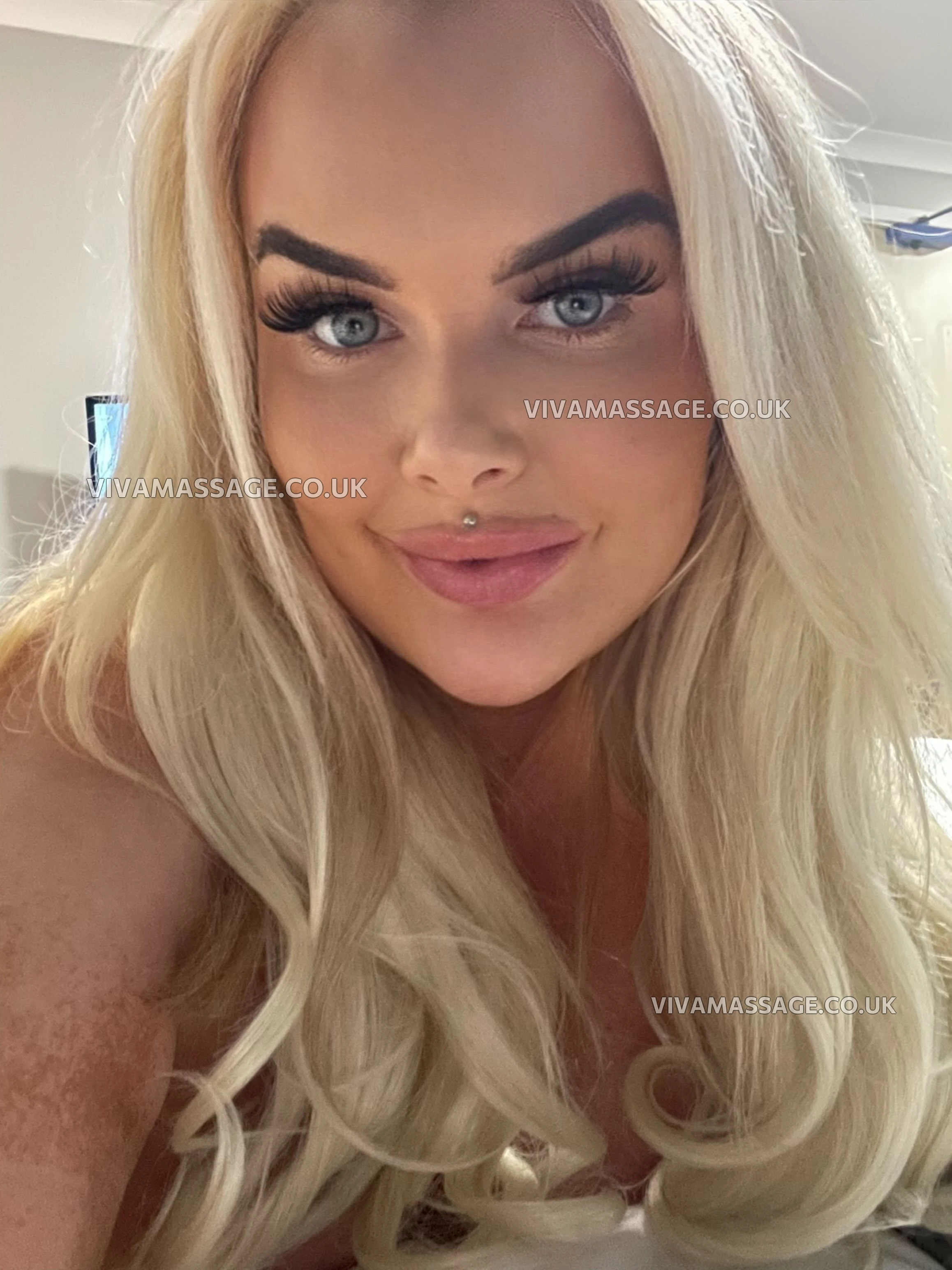 Photo 91 of PORSCHE_PLATINUMX