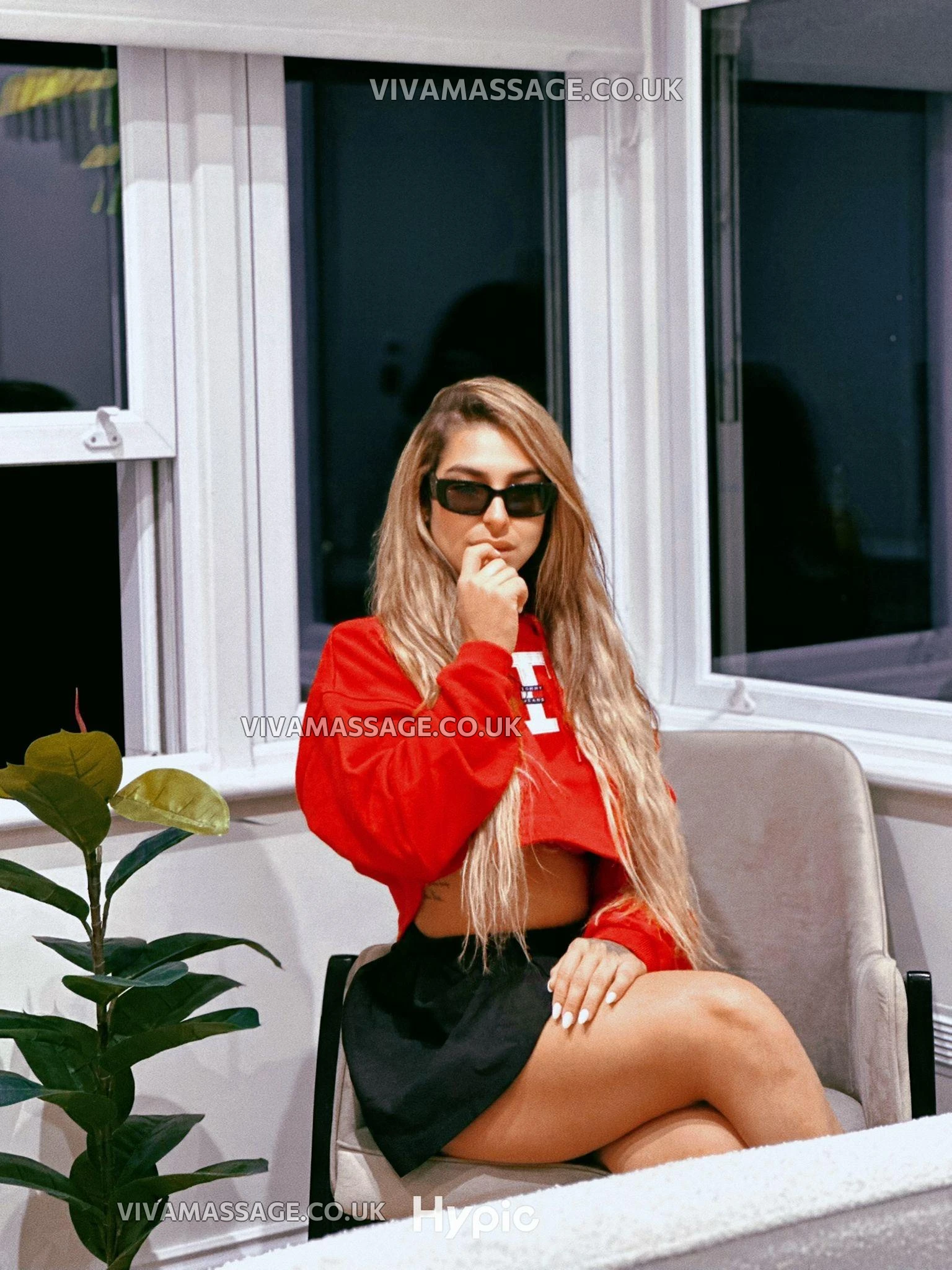 Photo 13 of Stunning_Jenny