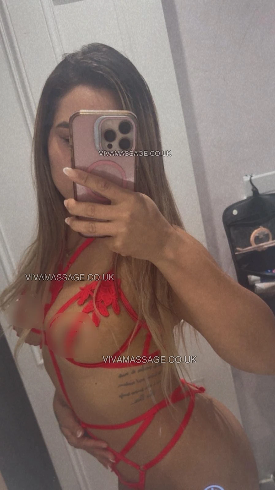 Photo 3 of Stunning_Jenny