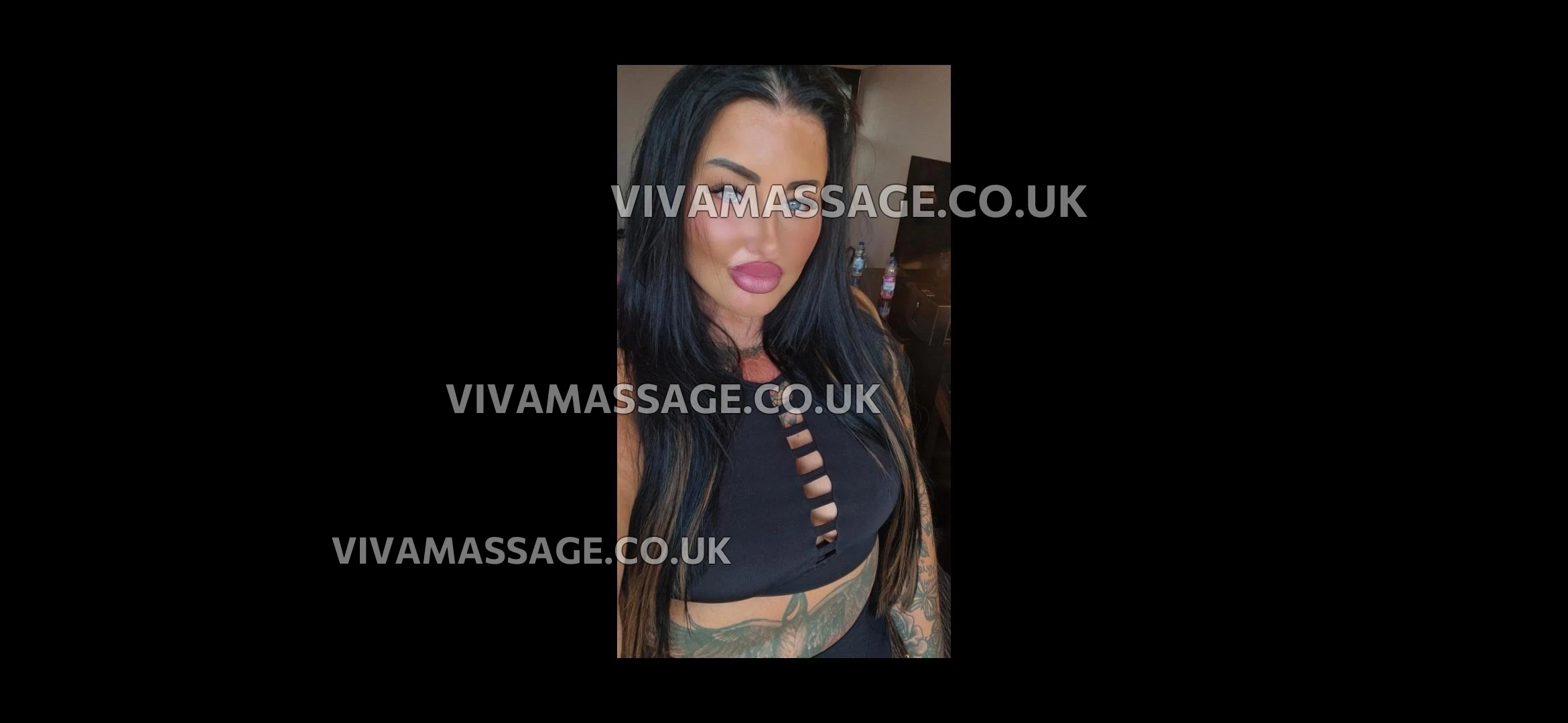 Photo 24 of slouise33xox