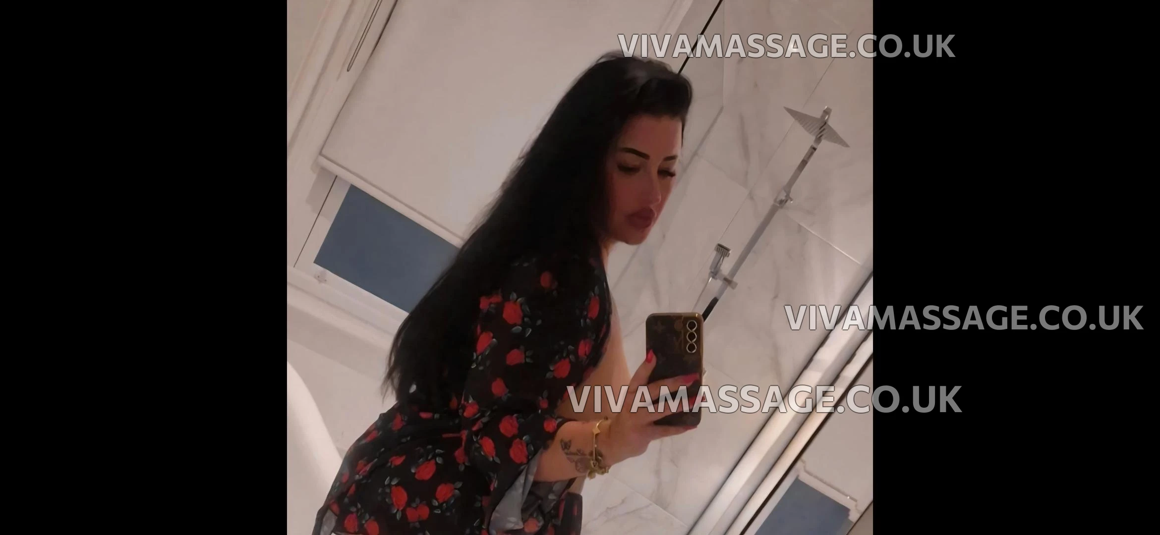 Photo 9 of slouise33xox