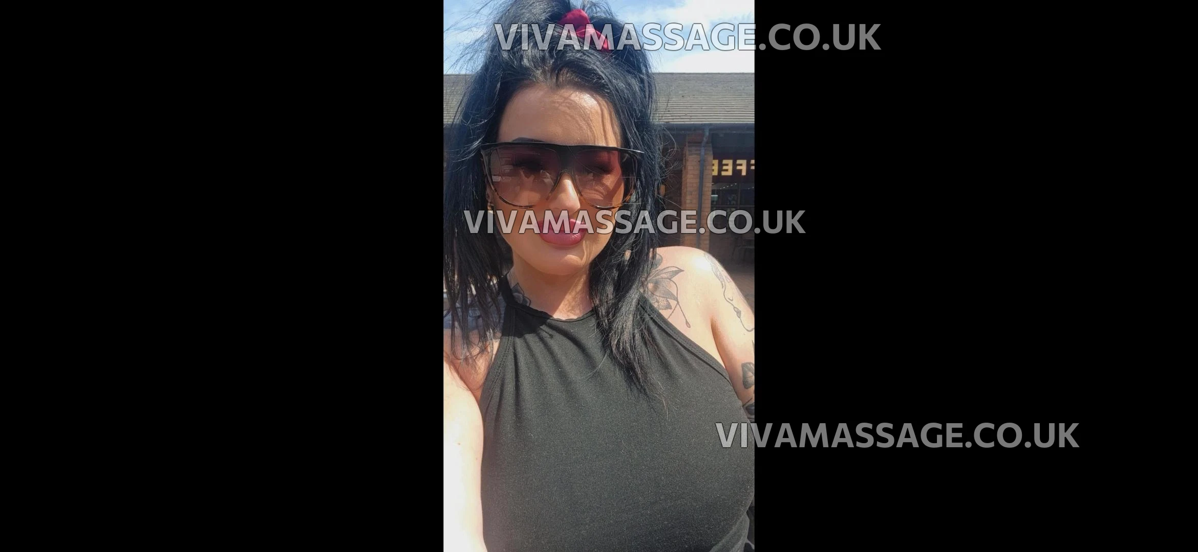 Photo 15 of slouise33xox