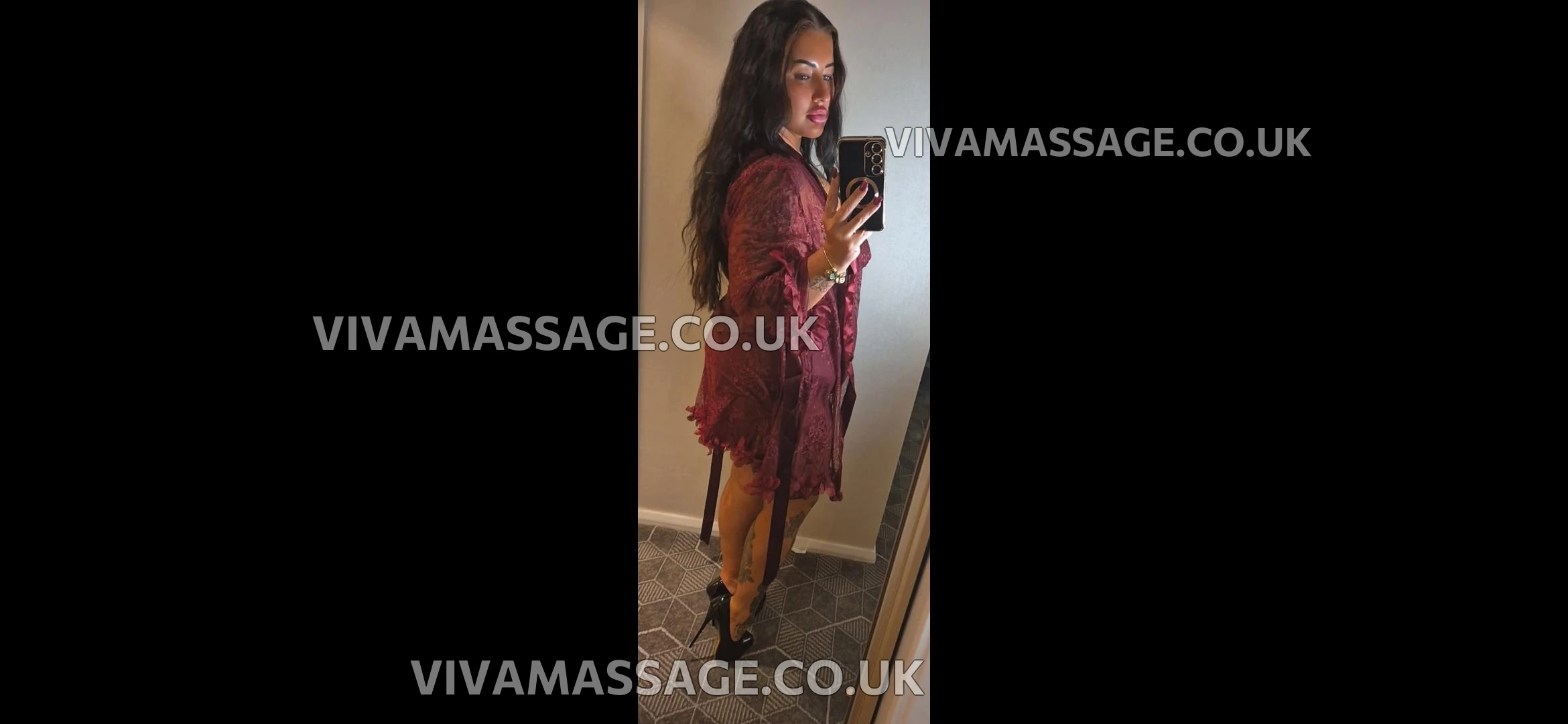 Photo 14 of slouise33xox