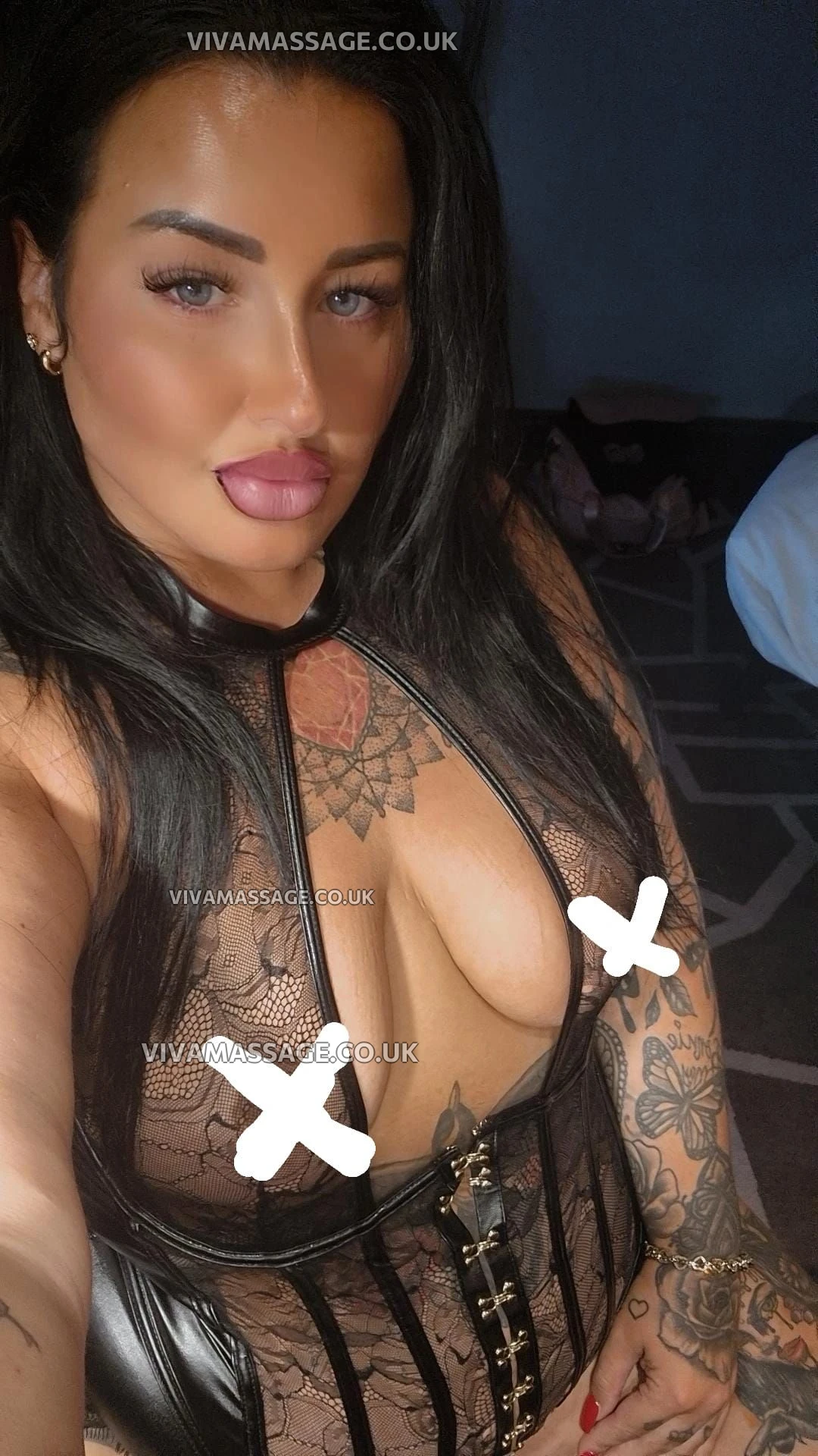 Photo 20 of slouise33xox